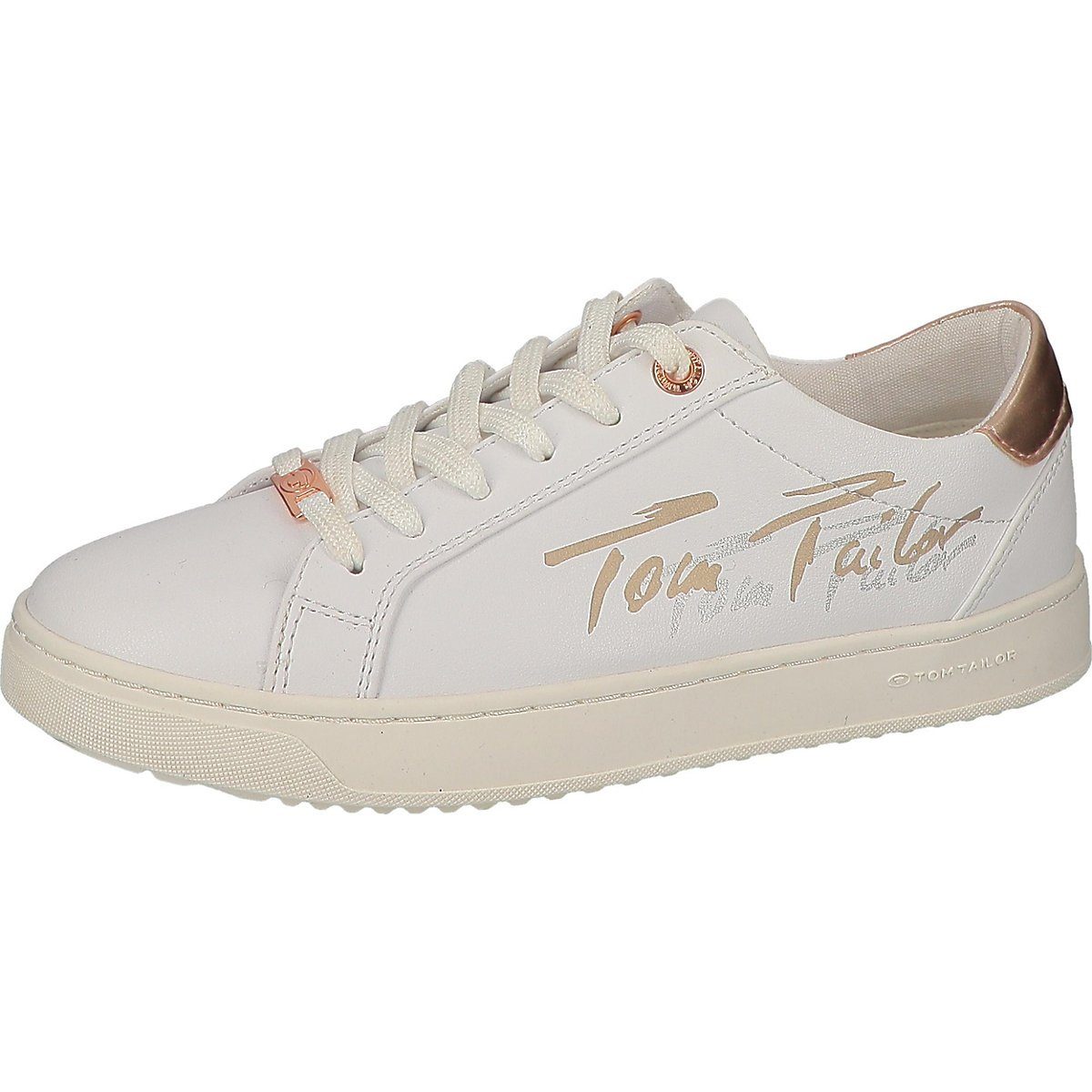Tom Tailor Schuhe online kaufen | OTTO