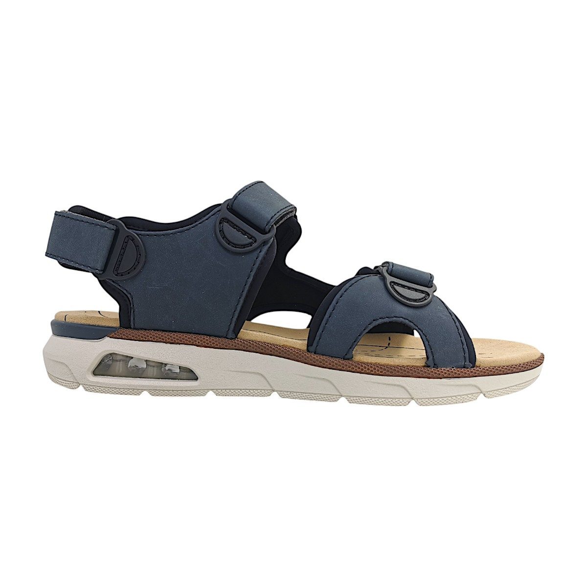 Rieker Sandale Sandale günstig online kaufen