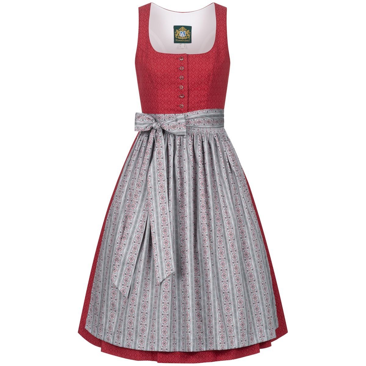 Hammerschmid Dirndl Trachten