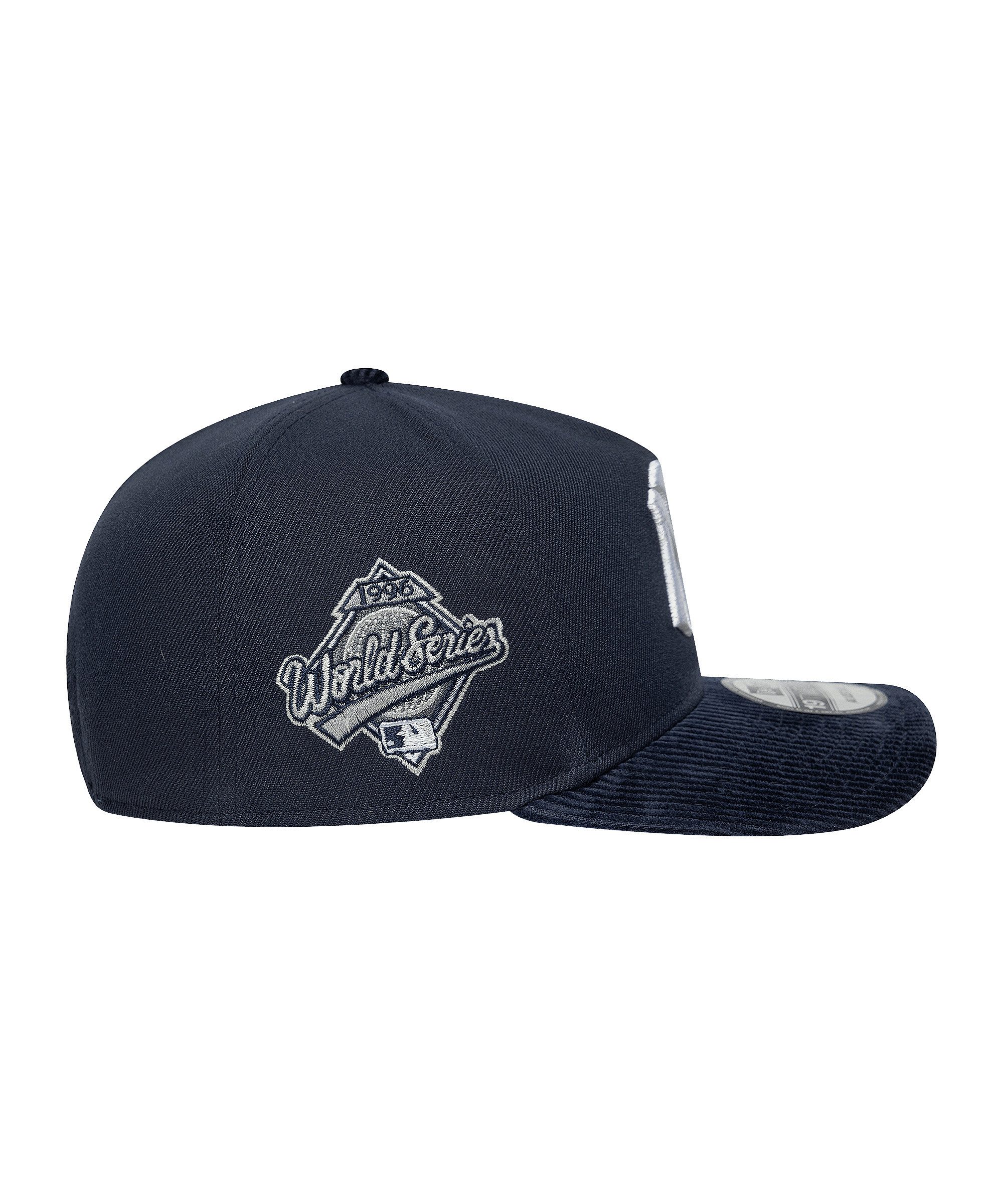 New Era Baseball Cap New Era MLB 19Twenty New York Yankees COOPS Cap