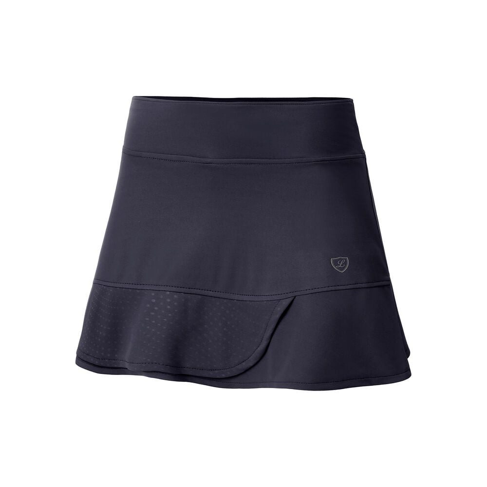 limited SPORTS Tennisrock Skort Sole günstig online kaufen