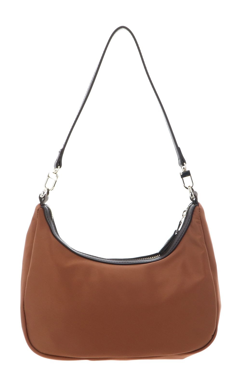 Mandarina Duck Umhängetasche Crossover