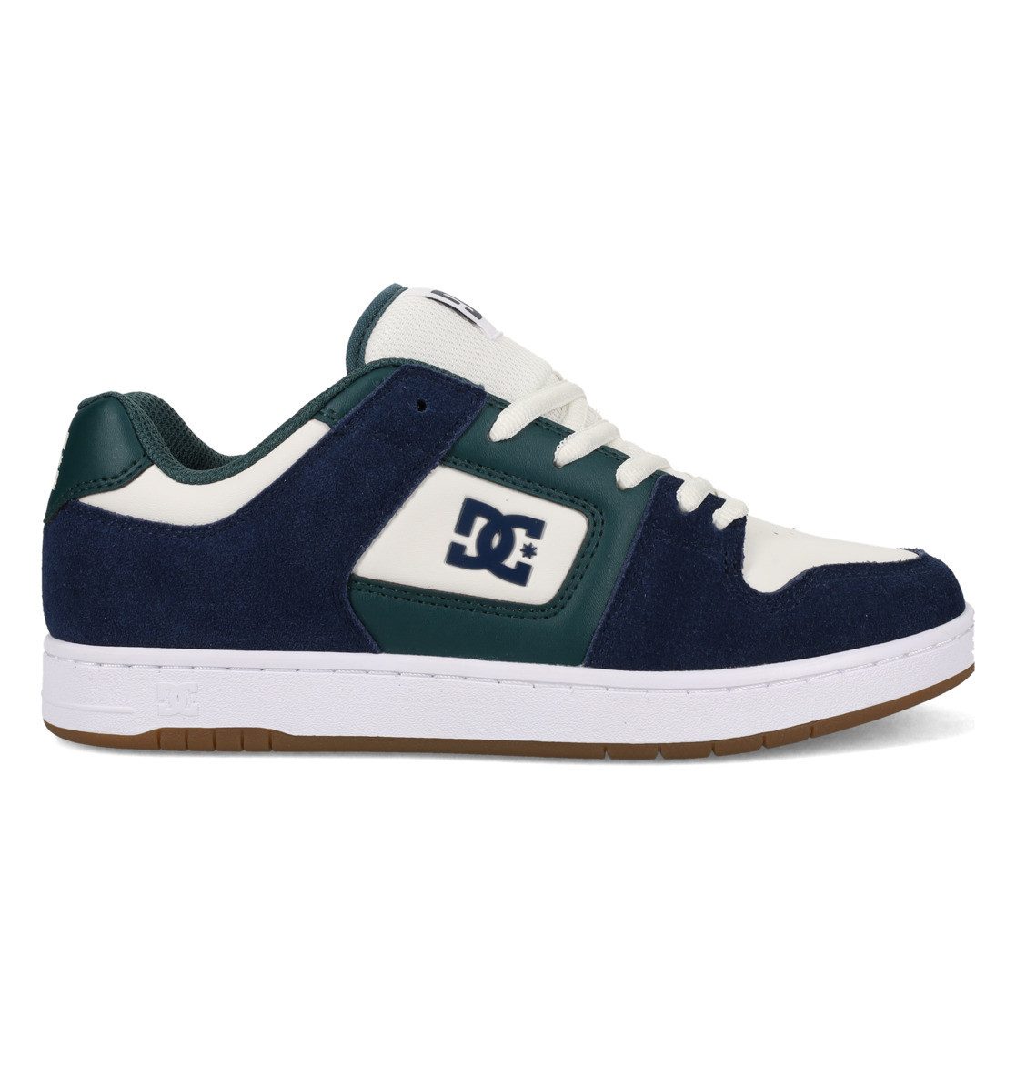 DC Shoes Skateschuh