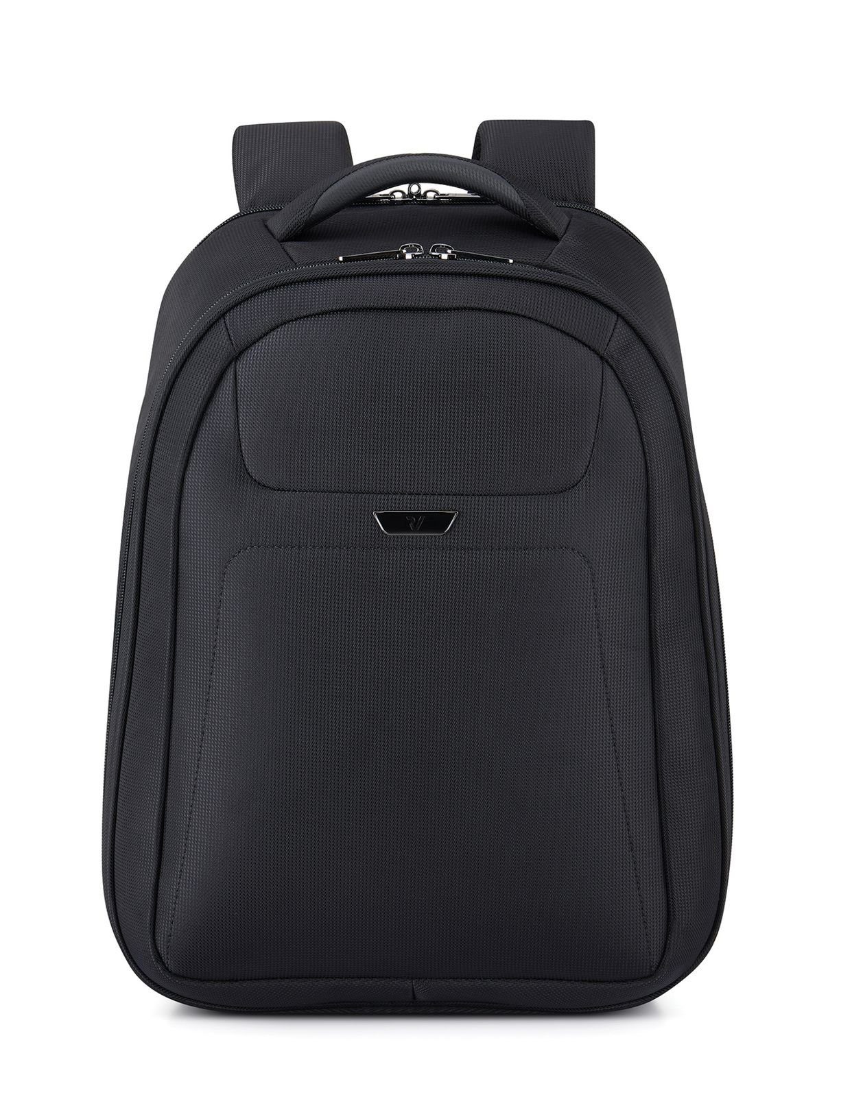 RONCATO Rucksack Work Black