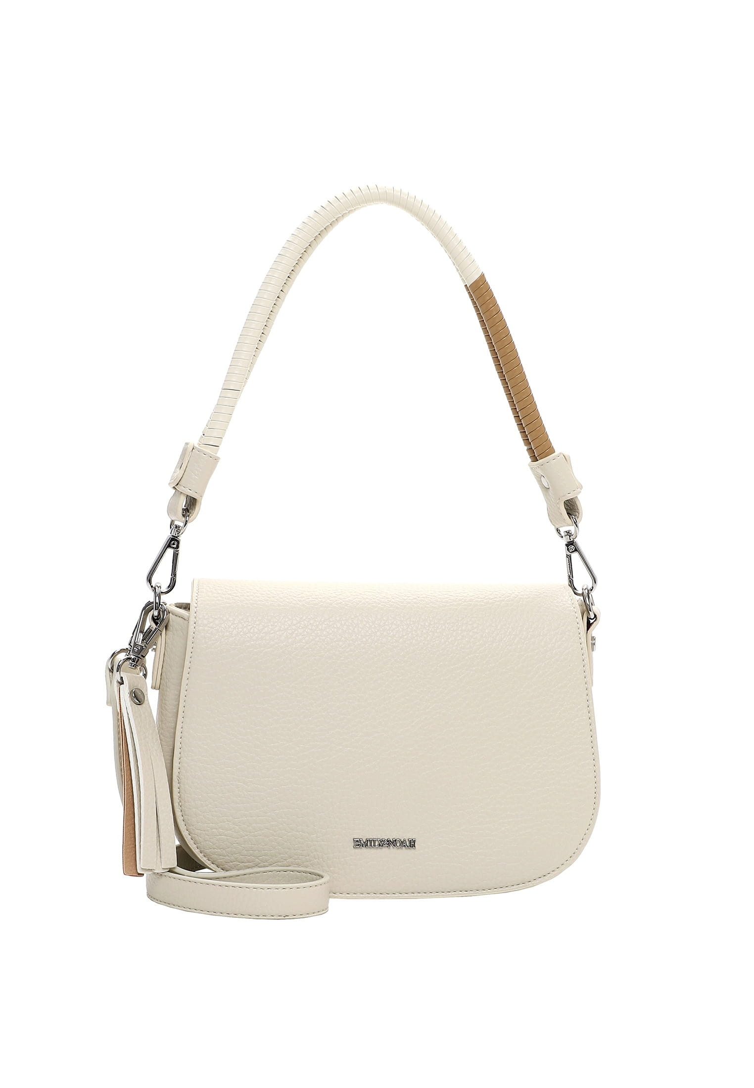 EMILY & NOAH Umhängetasche E&N Jeanine (1-tlg)