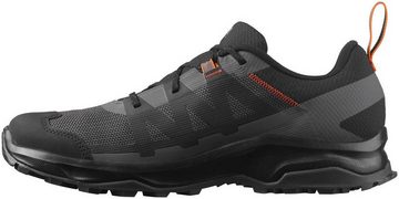 Salomon Ardent Gore-Tex® Outdoorschuh wasserdicht