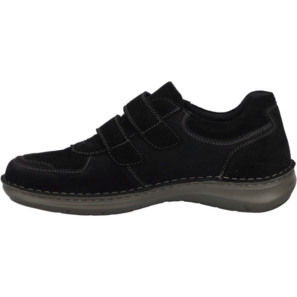Josef Seibel New Anvers 16 Schnürschuh – Bild 3 von 4