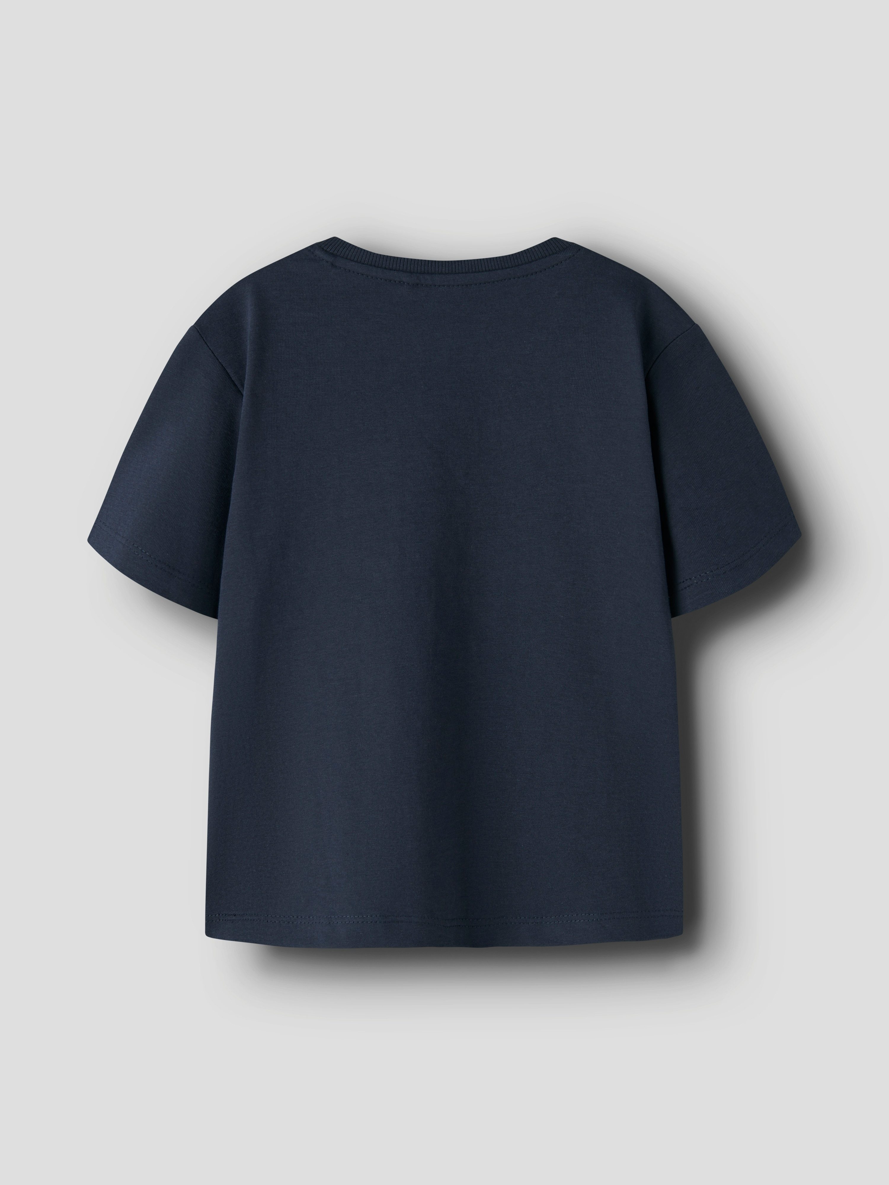 Name It T-Shirt NMMVILIAN SS NREG TOP