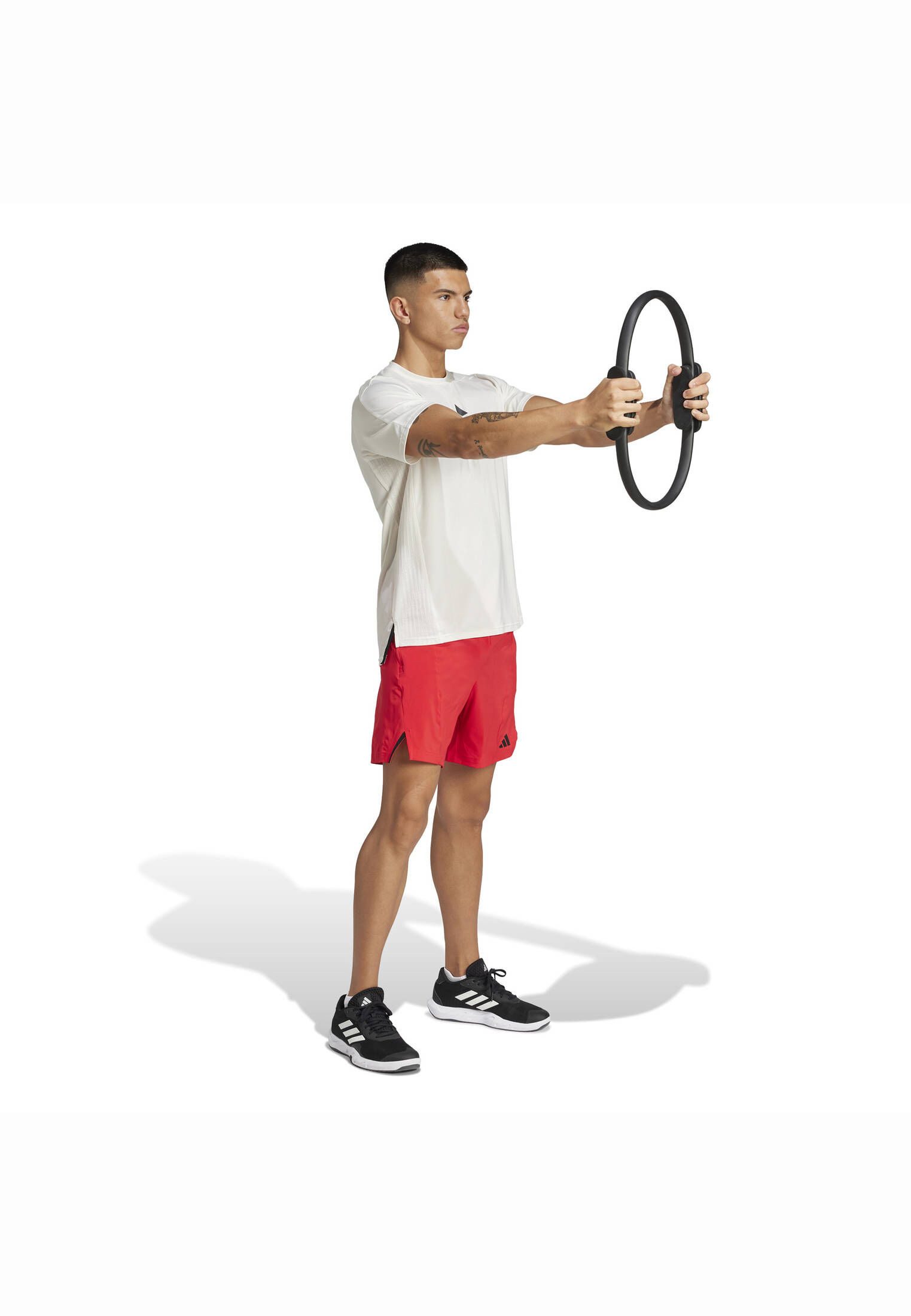 adidas Performance Trainingsshorts (1-tlg) günstig online kaufen