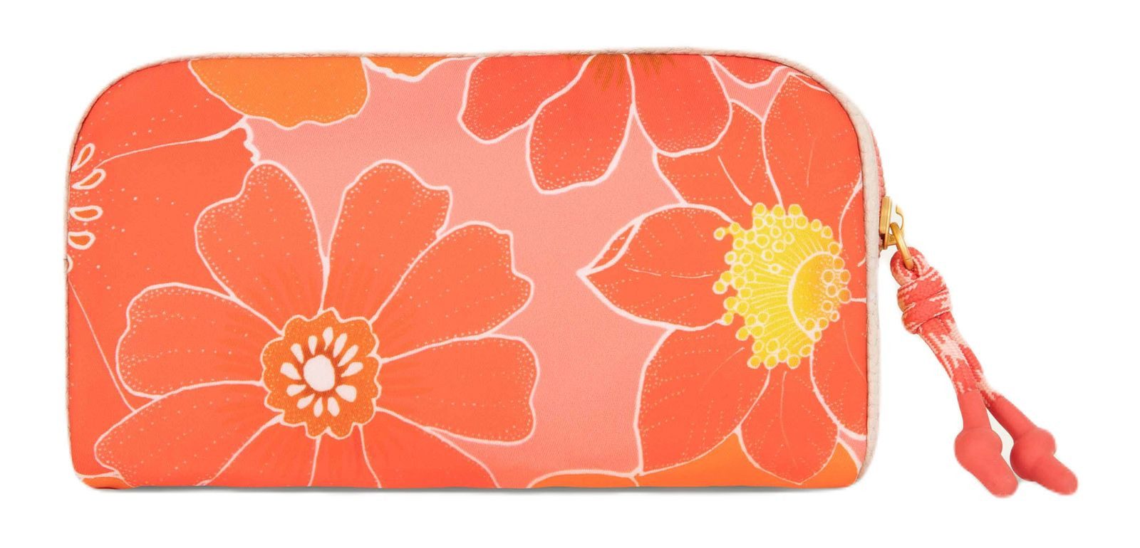 Oilily Geldbörse Zaza