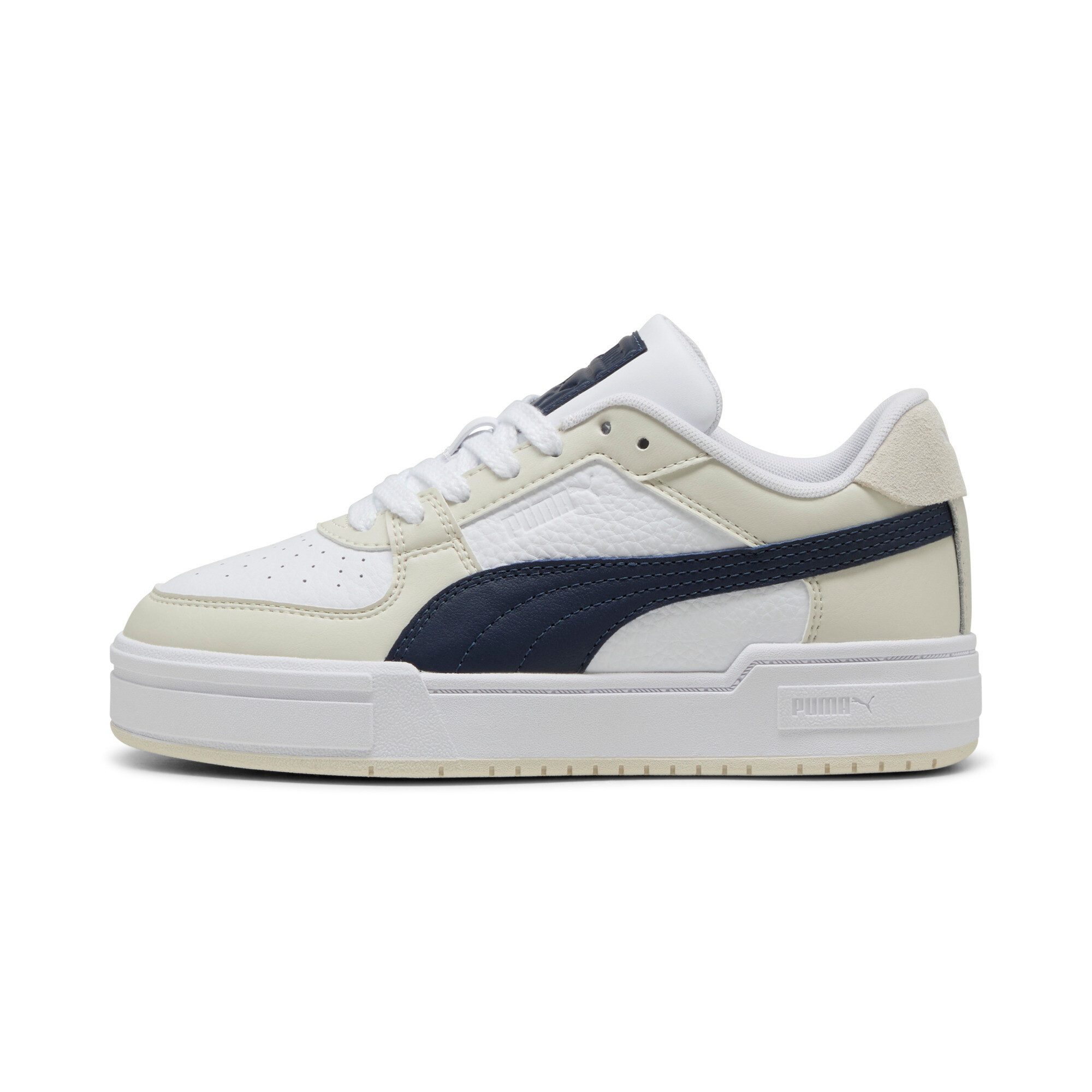 PUMA CA PRO WNS Sneaker günstig online kaufen