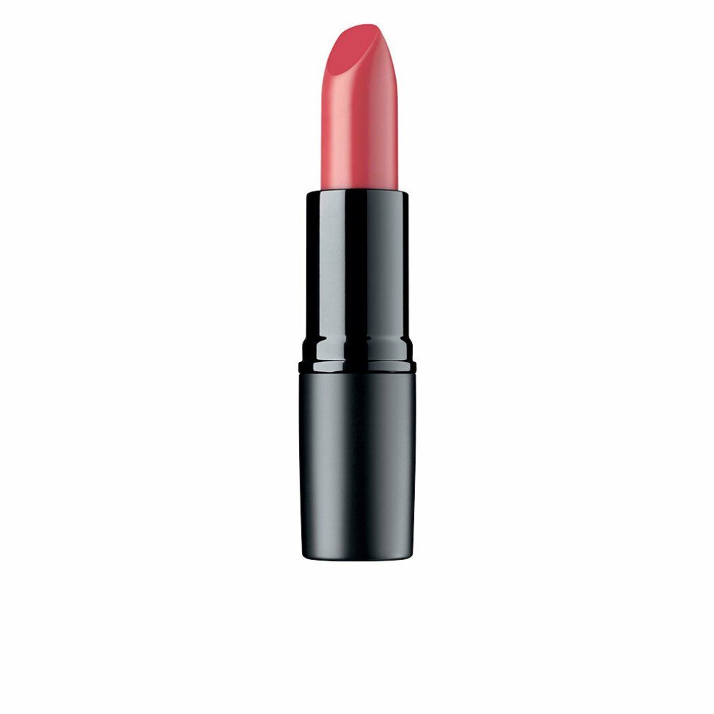 ARTDECO Lippenstift Perfect Mat Lipstick 173 Skipper's Love