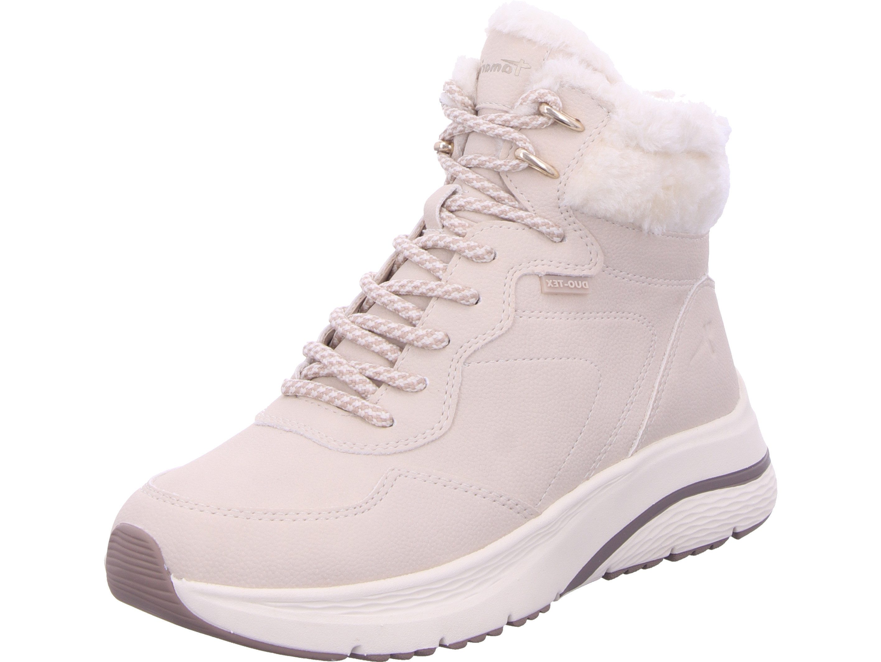 Tamaris Winterboots mit TEX-Membran