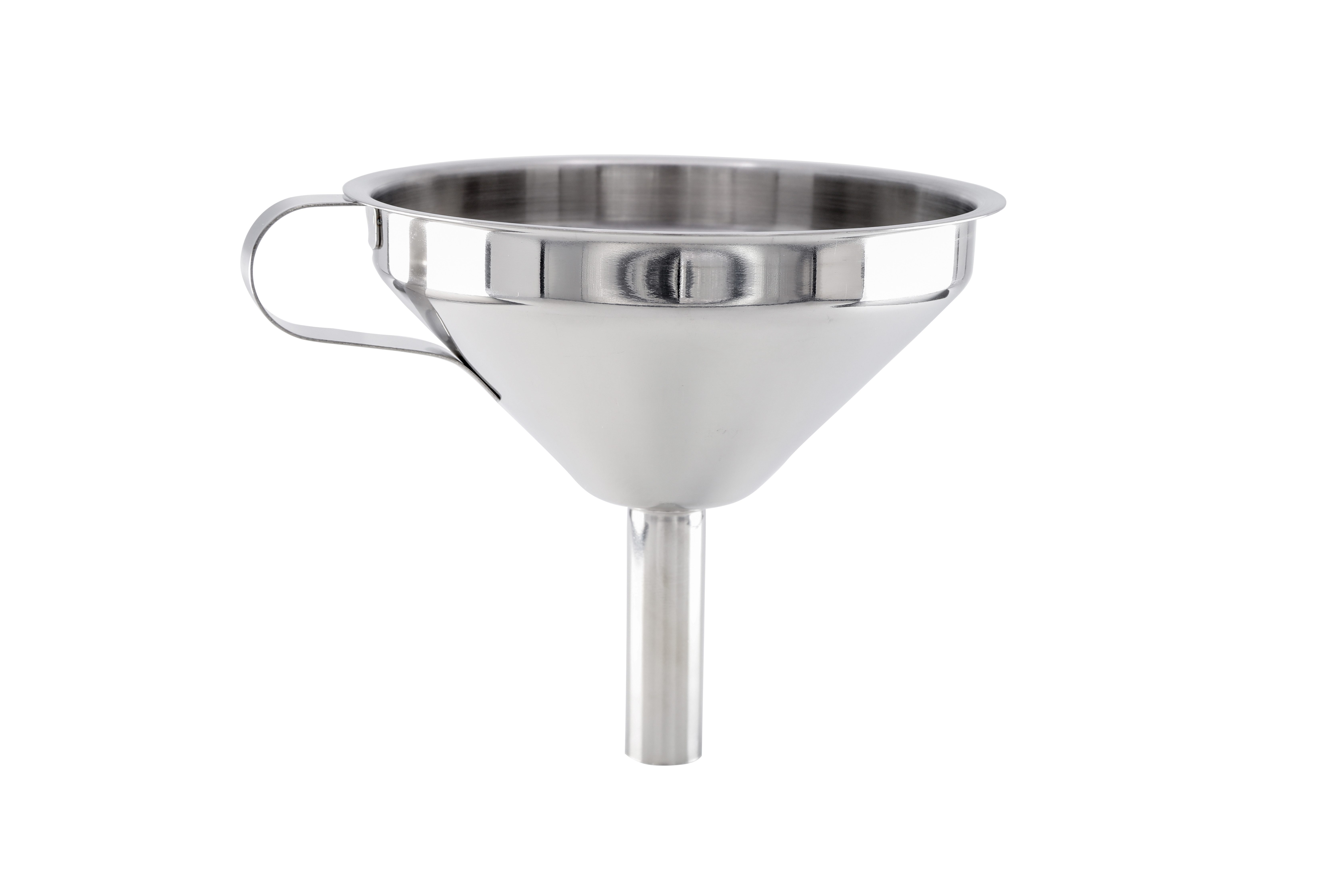 GSD HAUSHALTSGERÄTE Trichter