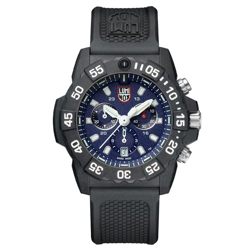 Luminox Taucheruhr Navy Seal XS.3583