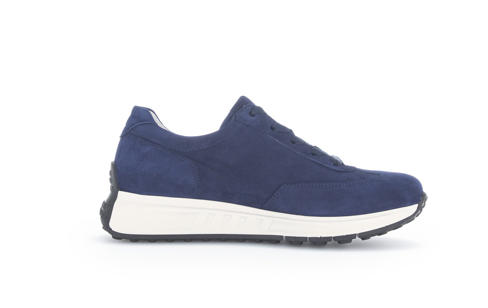 Gabor Sneaker