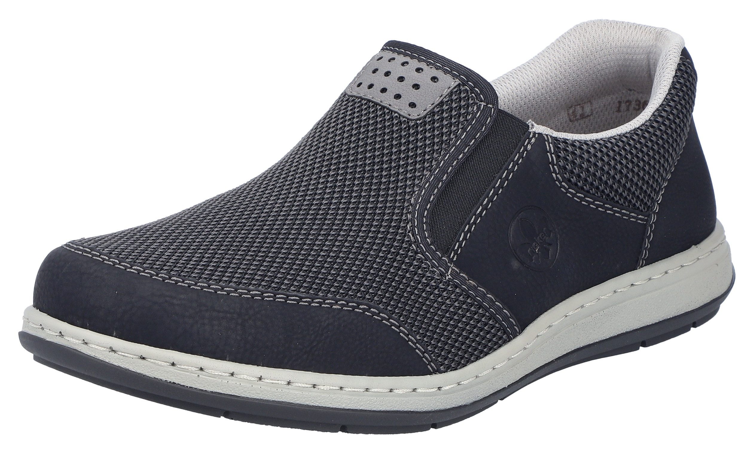 Slipper