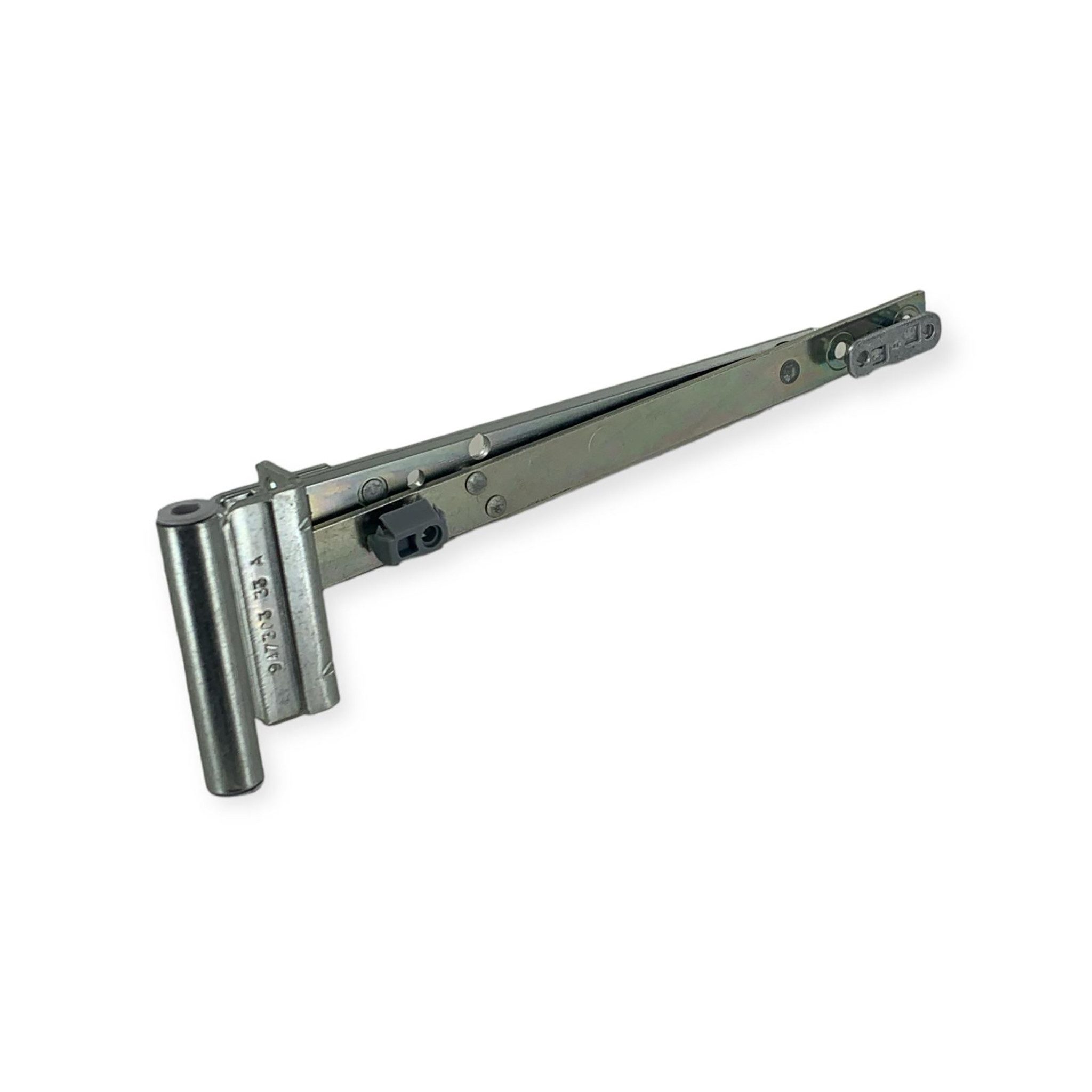 Fensterbeschlag GU Drehflügelband UNI-JET D+S NL13 6-39148-20-0-1