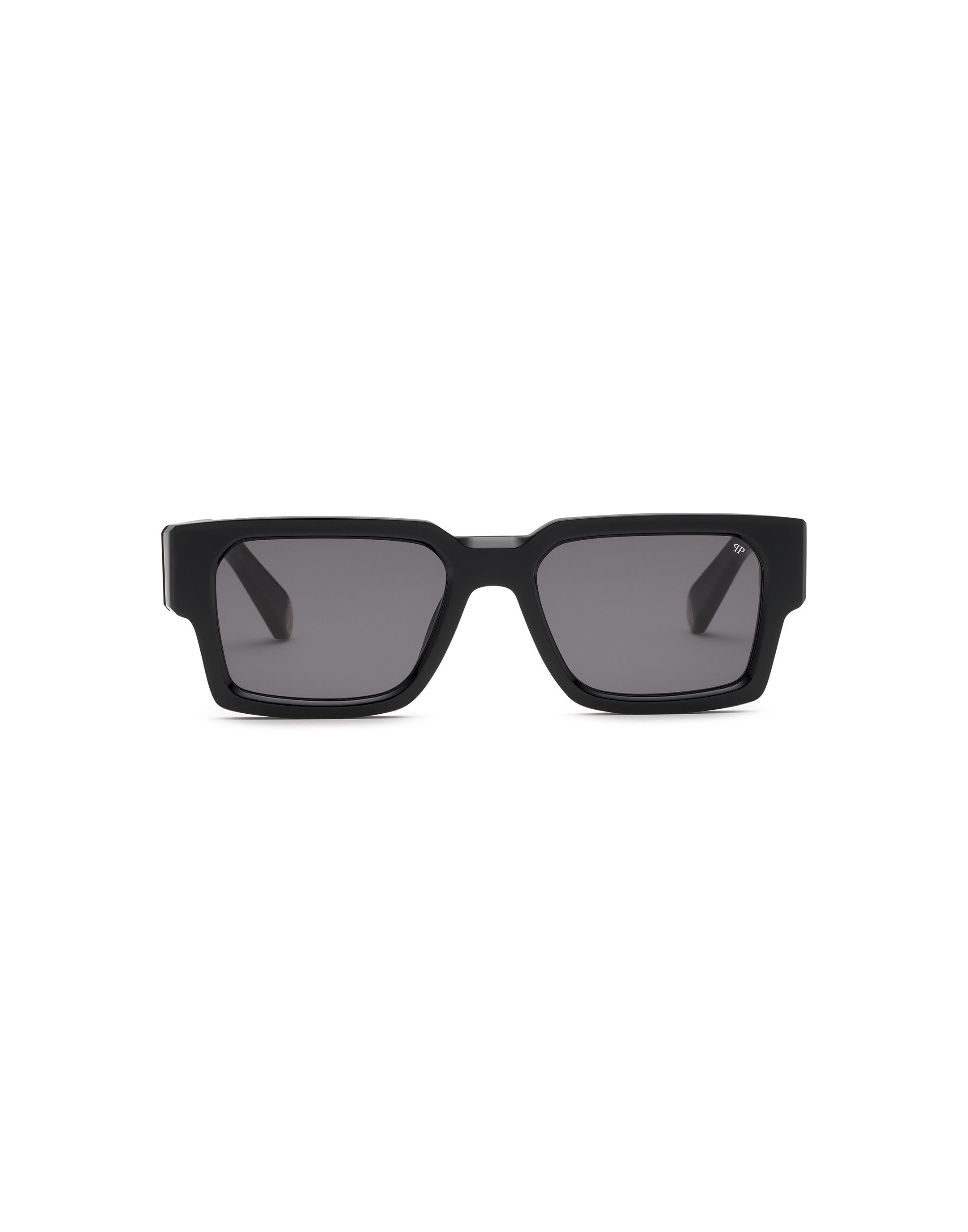 PHILIPP PLEIN Sonnenbrille Sunglasses Plein Master