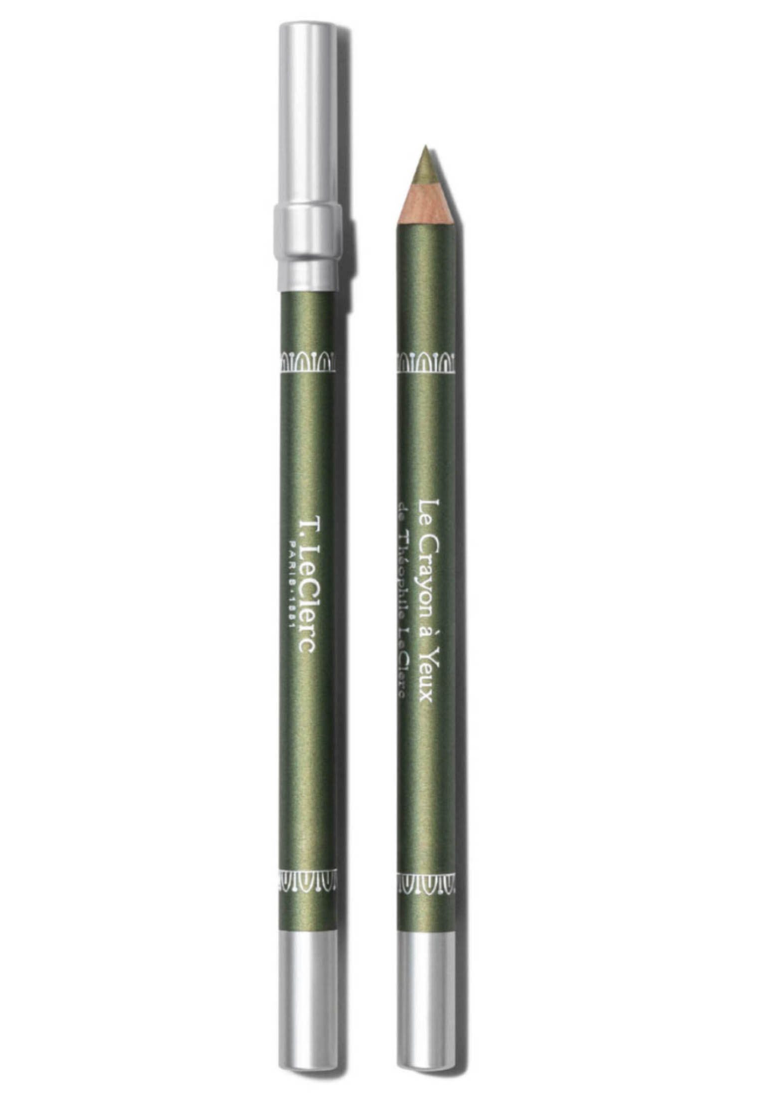T leclerc Kajal T leclerc Kajalstift EYE PENCIL, 1-tlg.