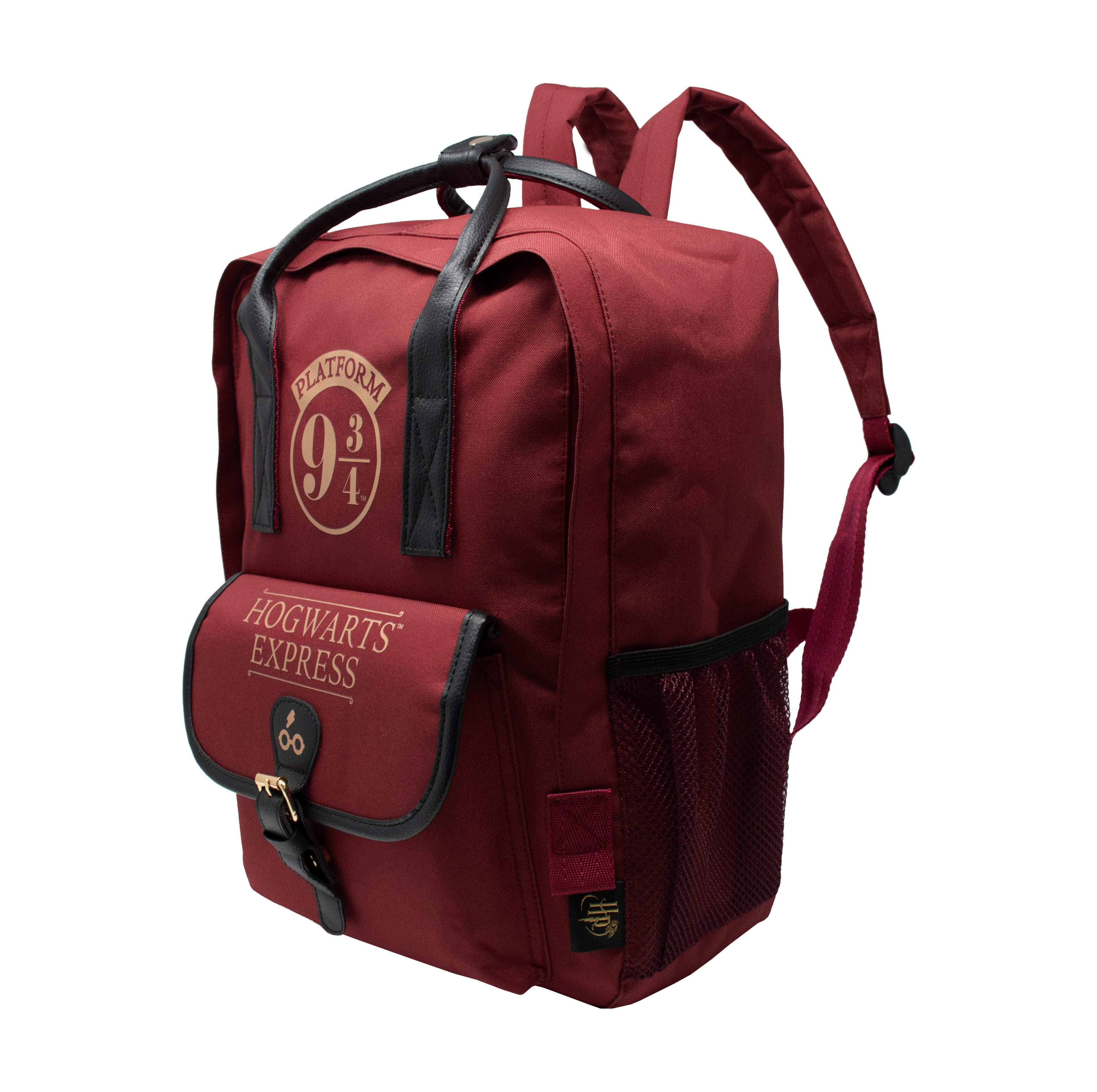 Harry Potter Rucksack