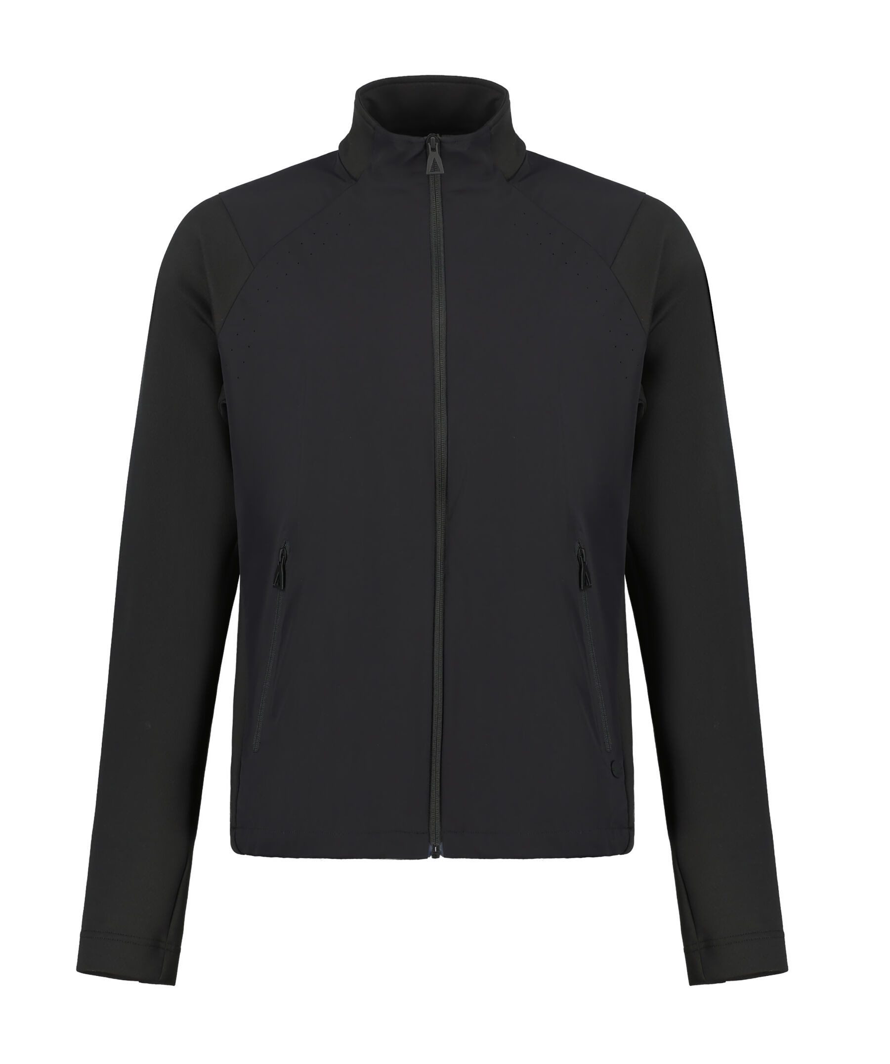 Outdoorjacke Dachstein Midlayer Gmunden