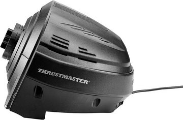 Thrustmaster T300 RS GT + TH8A Shifter Gaming-Lenkrad