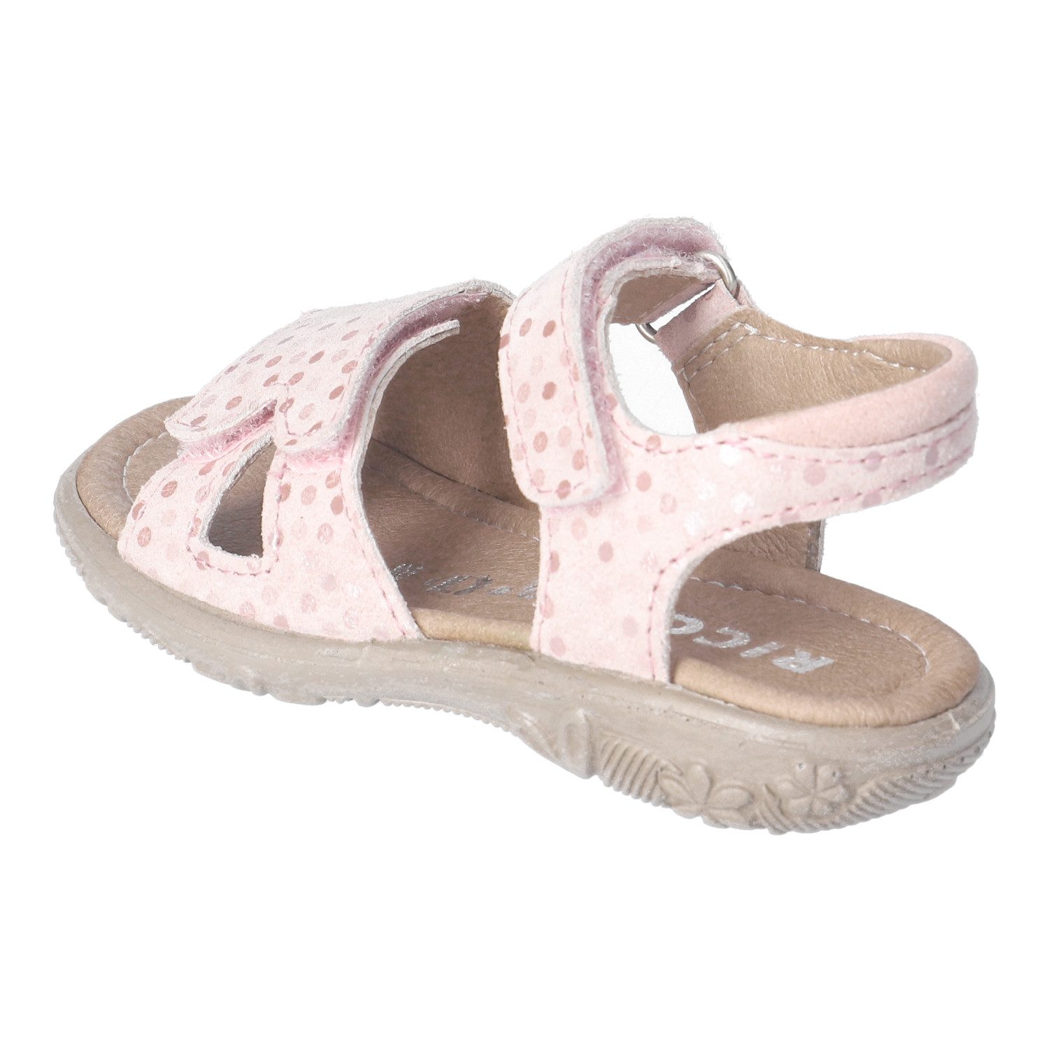 Ricosta MONI - Sandalen Sandale