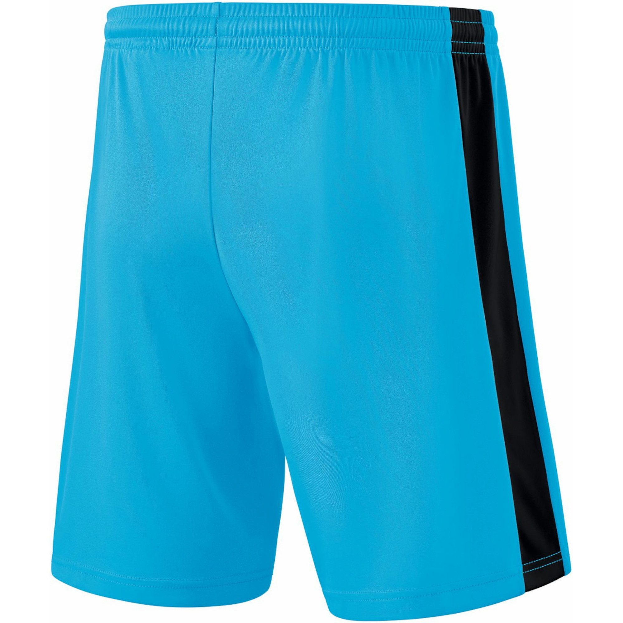 Erima Trainingsshorts erima Kinder Shorts Retro Star