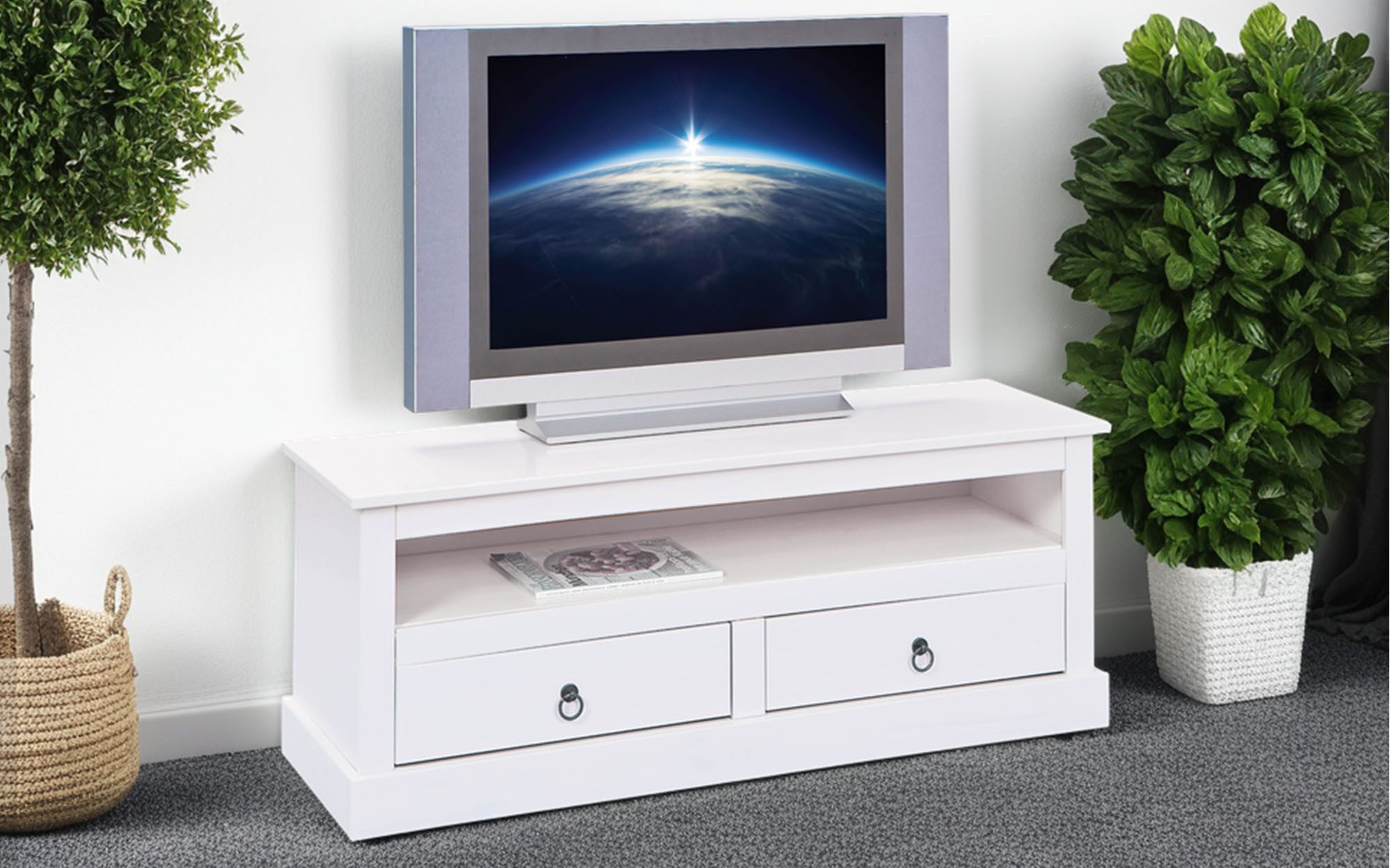 Inter Link TV-Schrank (1-St)