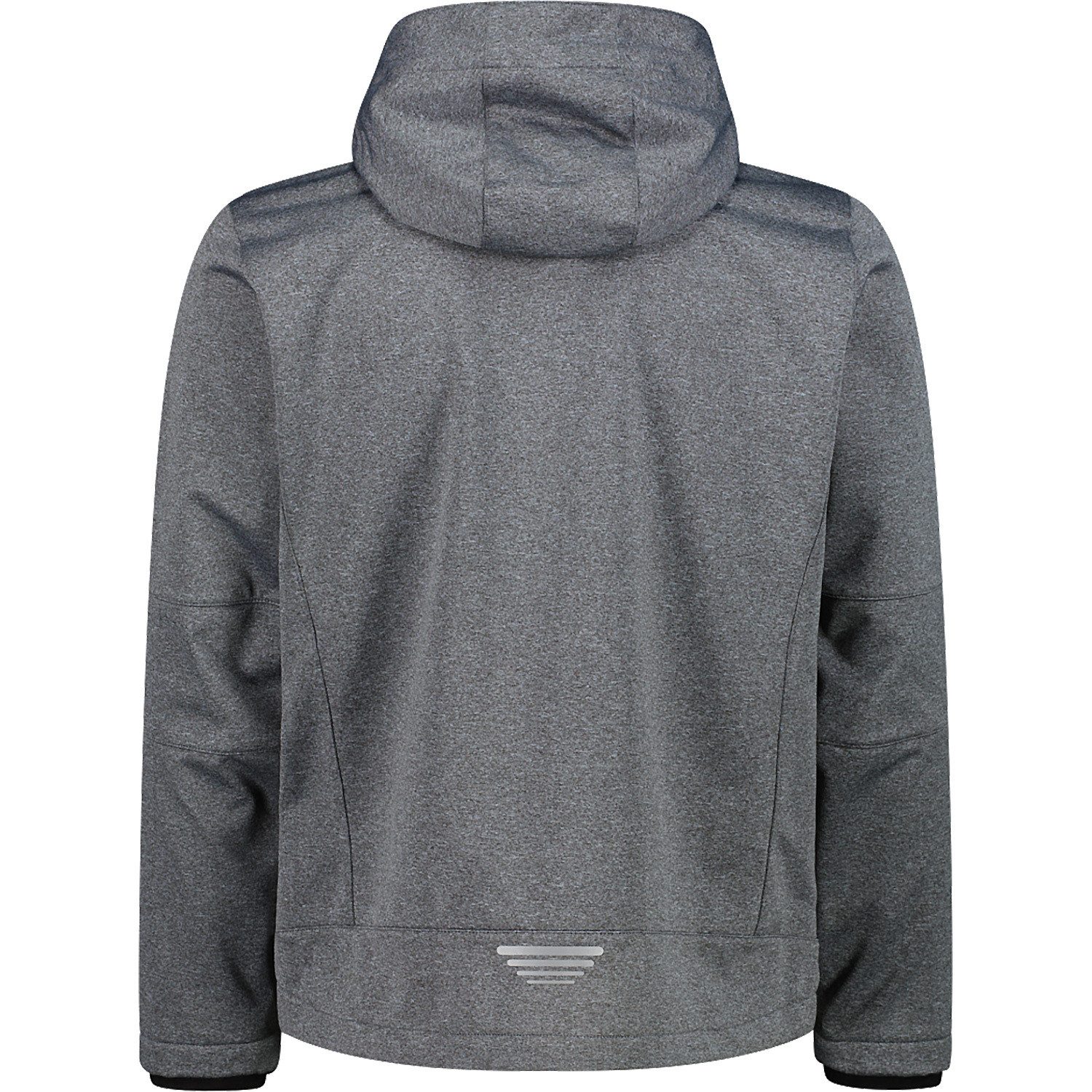 CAMPAGNOLO Funktionsjacke Jacke Man Jacket günstig online kaufen