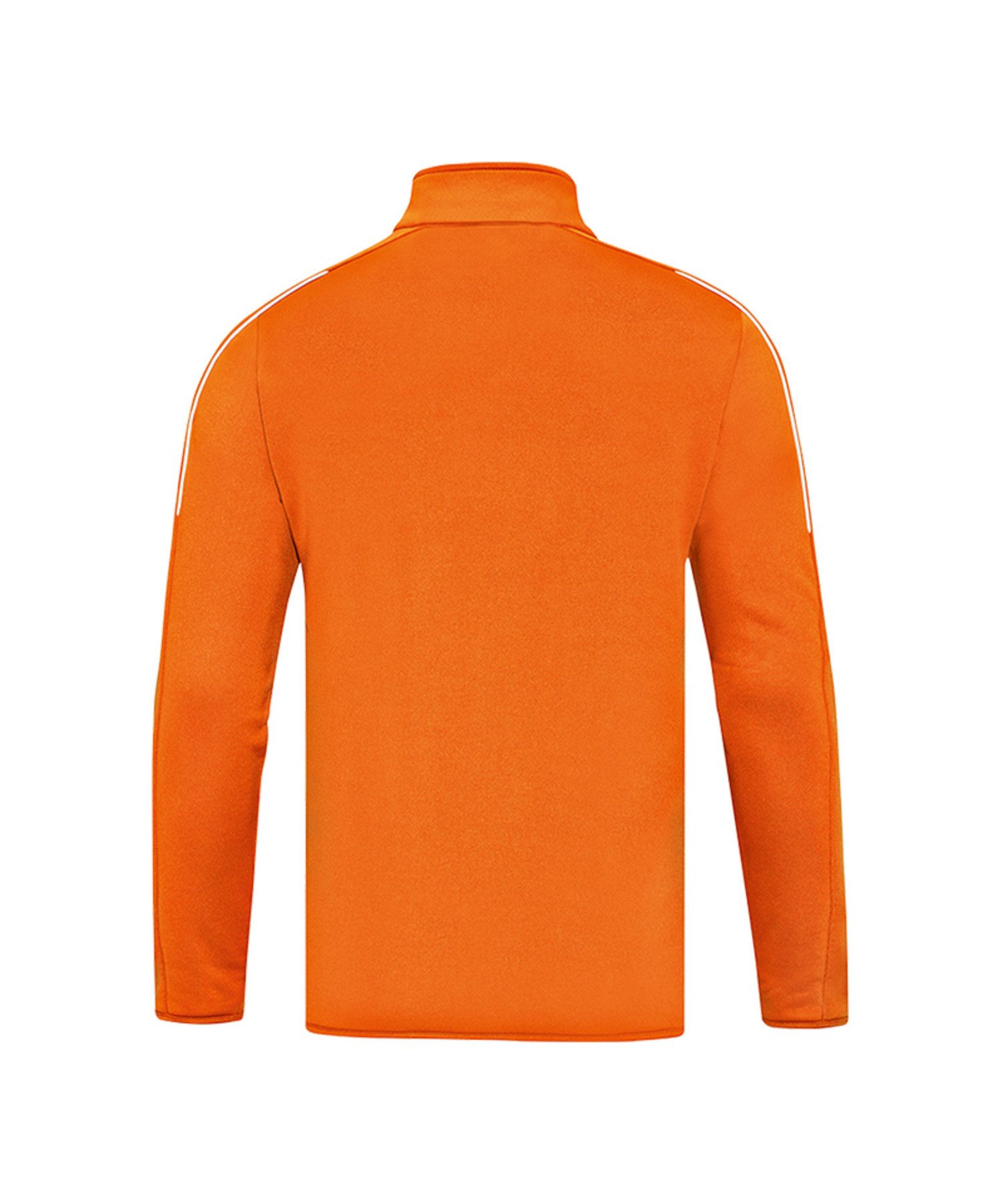 Jako Sweatshirt JAKO Classico Ziptop Langarm-Shirts günstig online kaufen