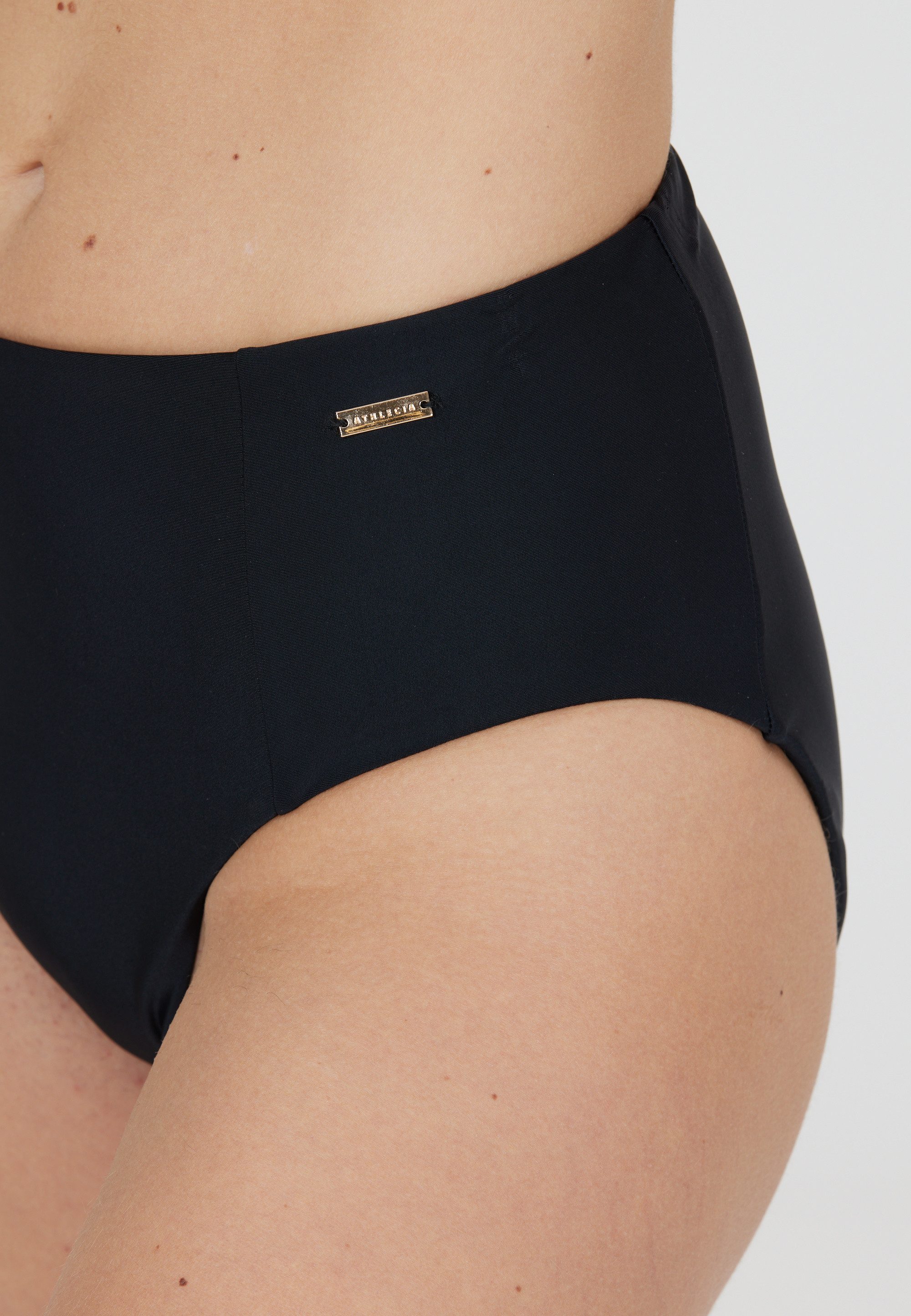 ATHLECIA Bikini-Hose Aqumiee (1-St., Panty) mit günstig online kaufen