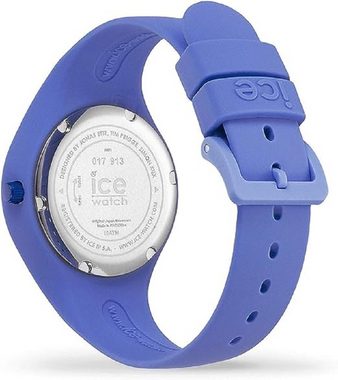 ice-watch Quarzuhr, Ice-Watch - ICE colour Lotus (Small)