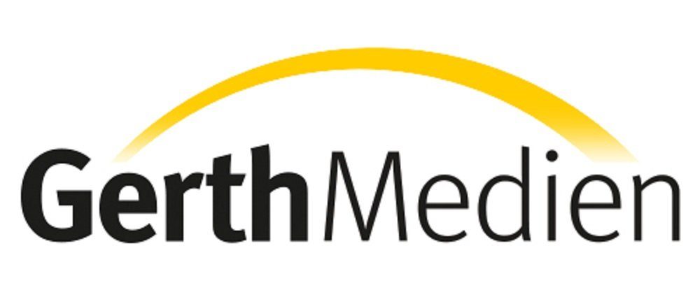 Gerth Medien