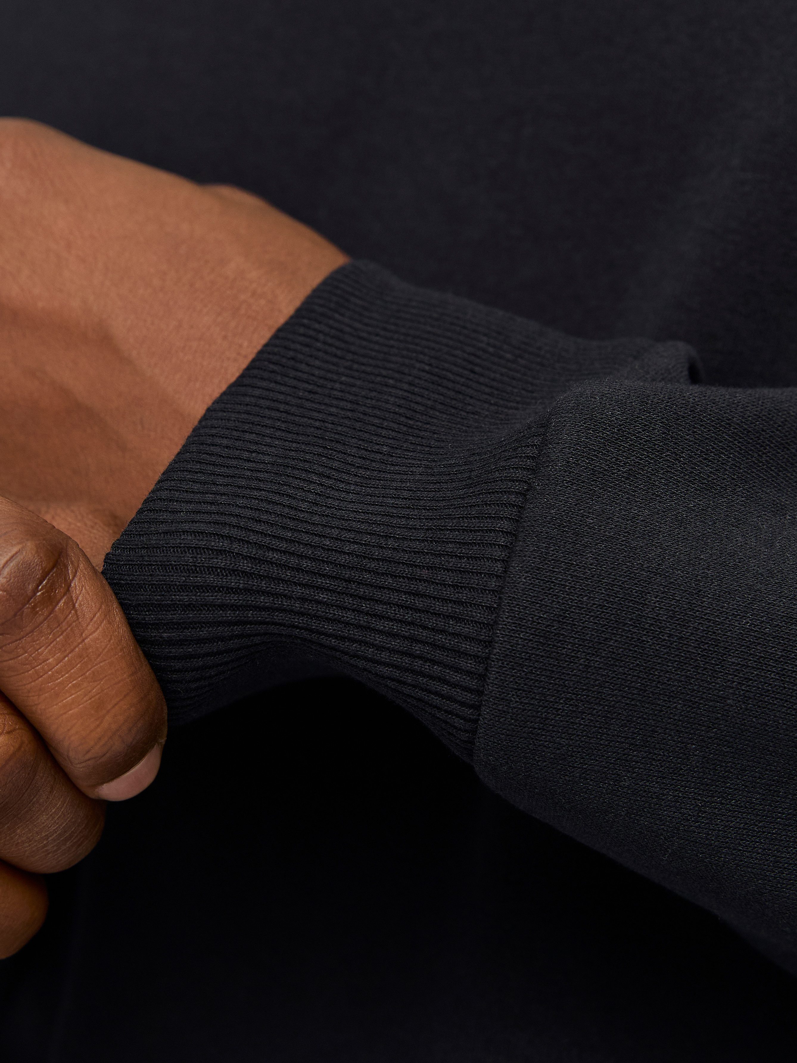 Jack & Jones Kapuzensweatshirt JJSIMON SWEAT HOOD günstig online kaufen