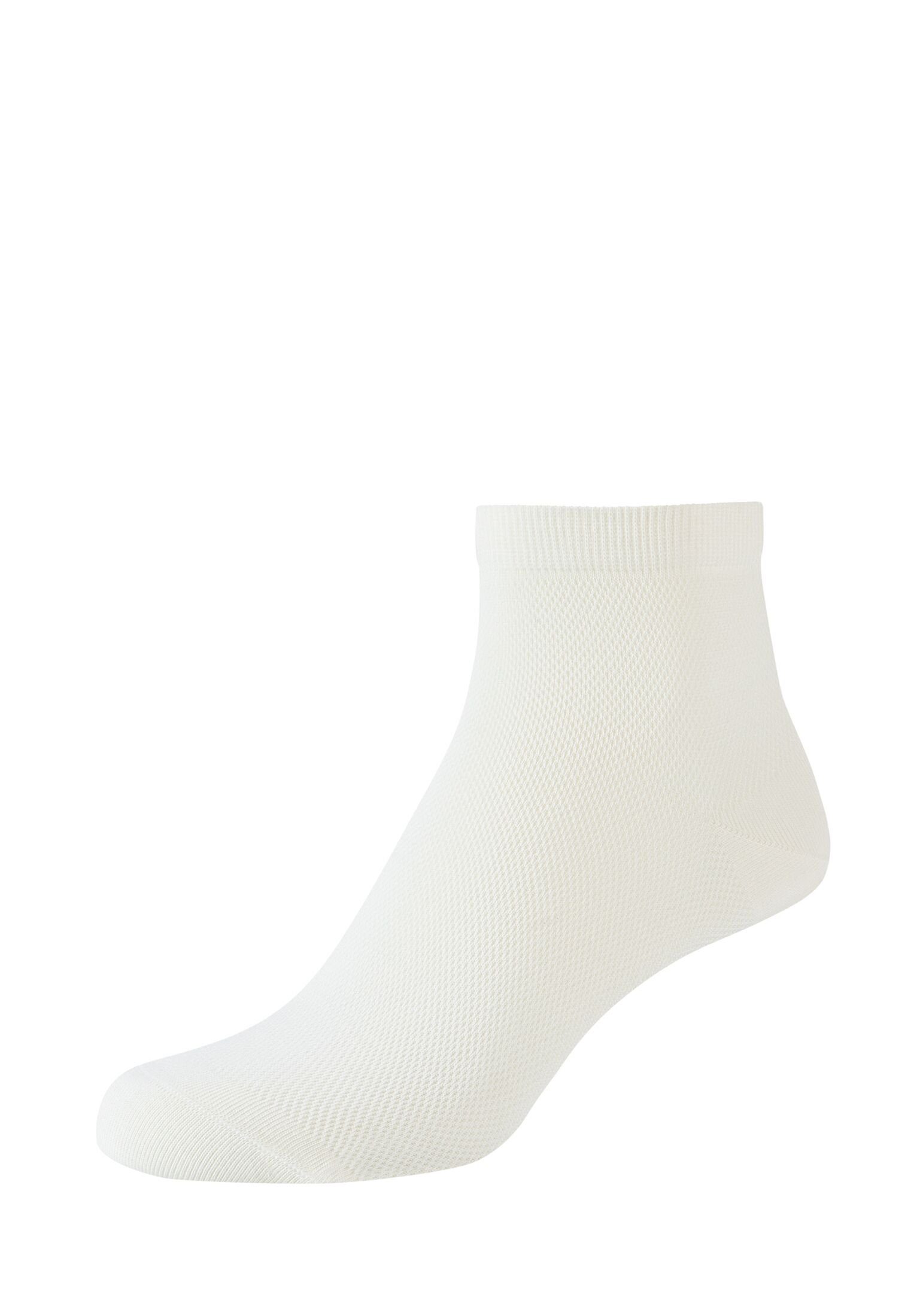 Top-Deal: 4er mit Kurzsocken 4er s.Oliver Kurzsocken optimalem Pack Preis-Leistungsverhältnis Pack,