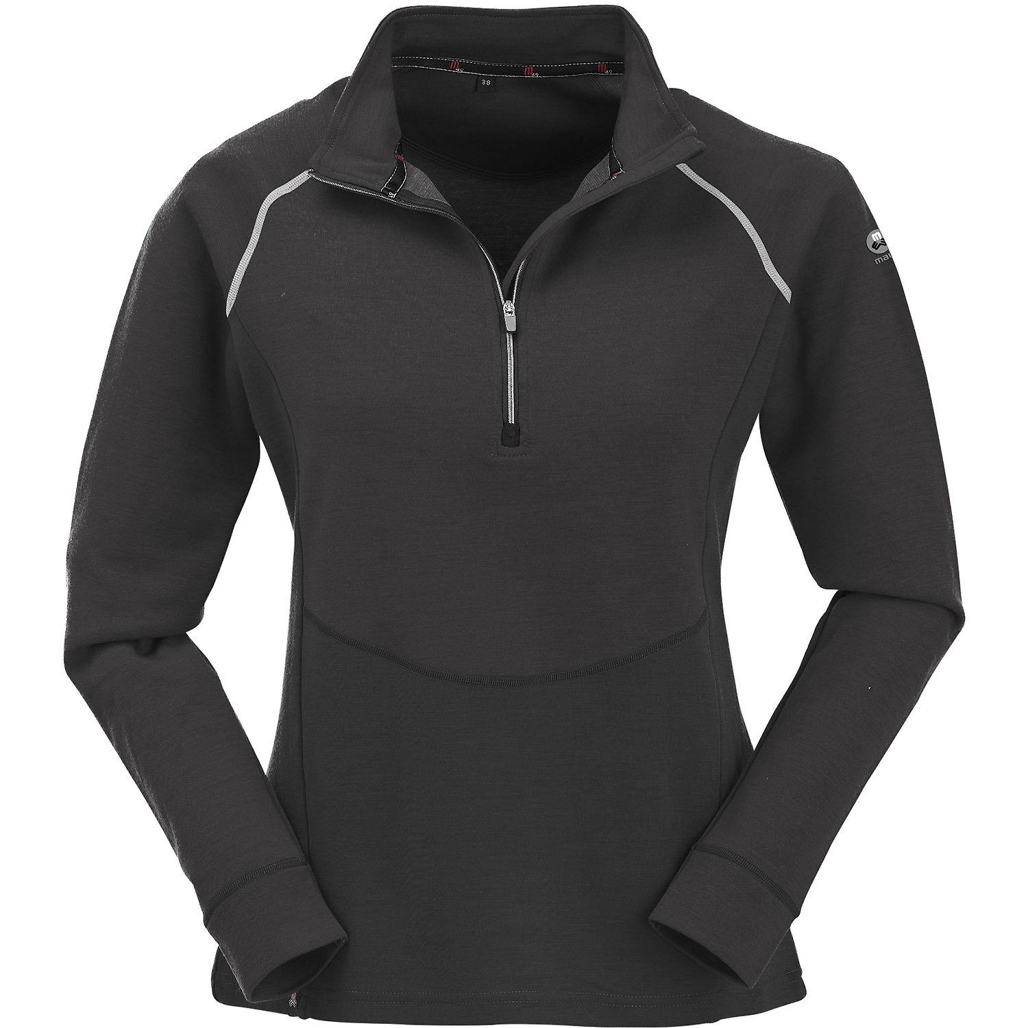 Longsleeve Funktionsshirt Nettetal II