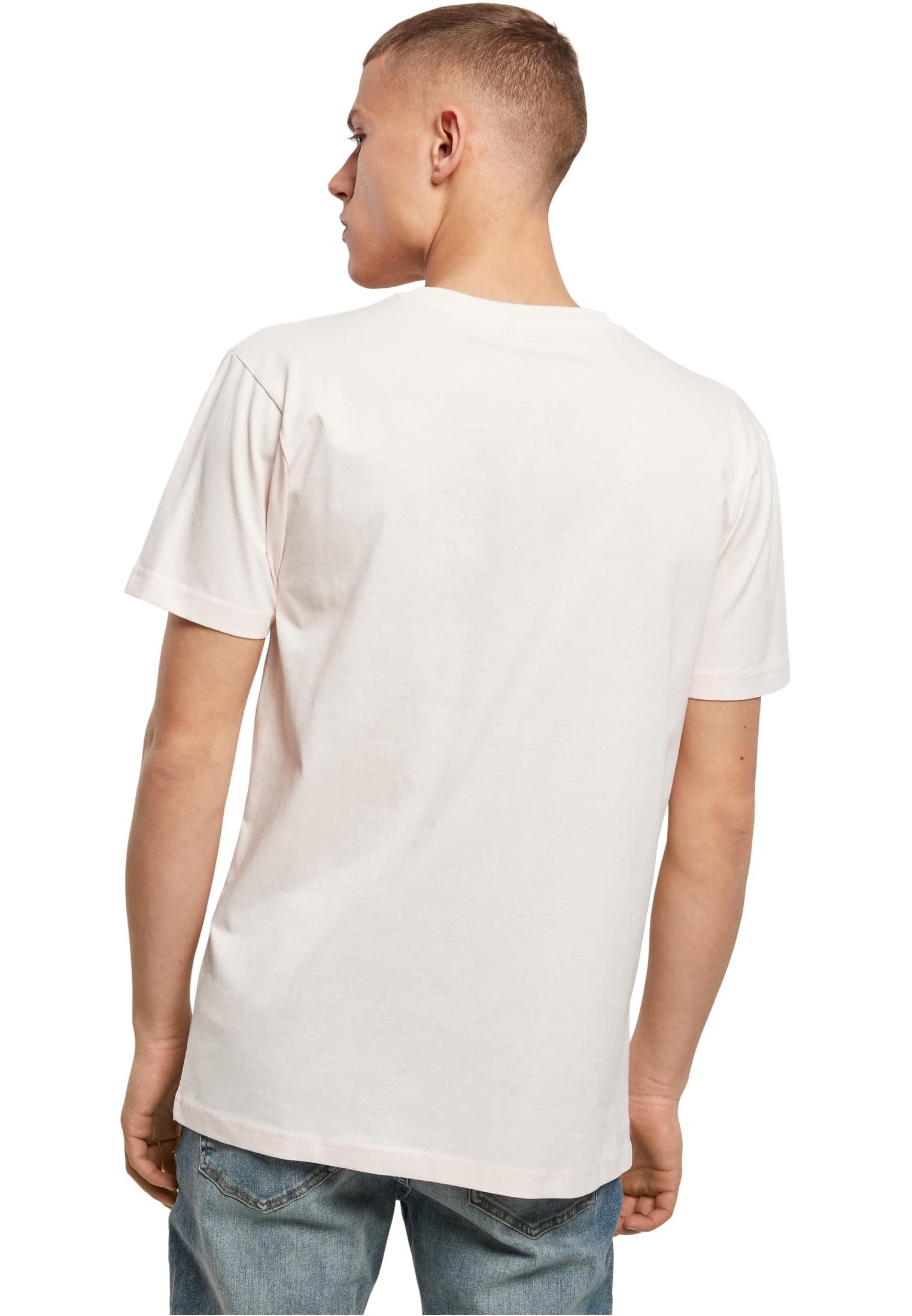 urbandreamz T-Shirt Herren Kurzarm T-Shirt Rundhals günstig online kaufen