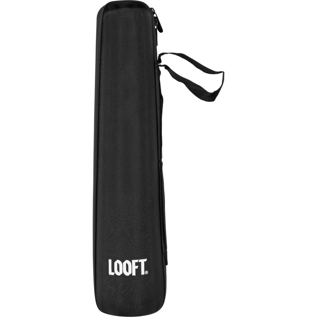 Looft Gasgrill X Case für Looft Lighter X