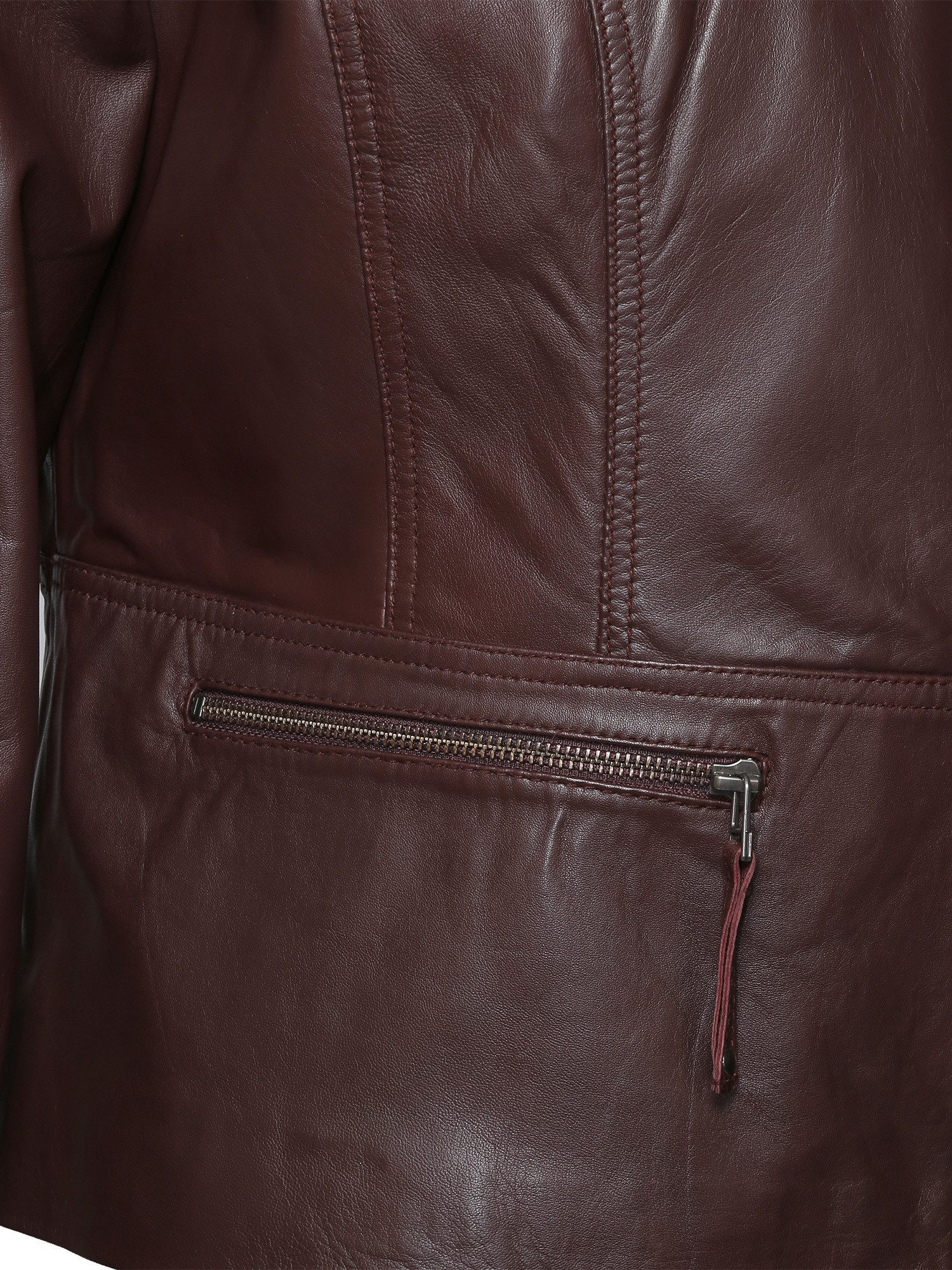 JCC Bikerjacke 731-II günstig online kaufen