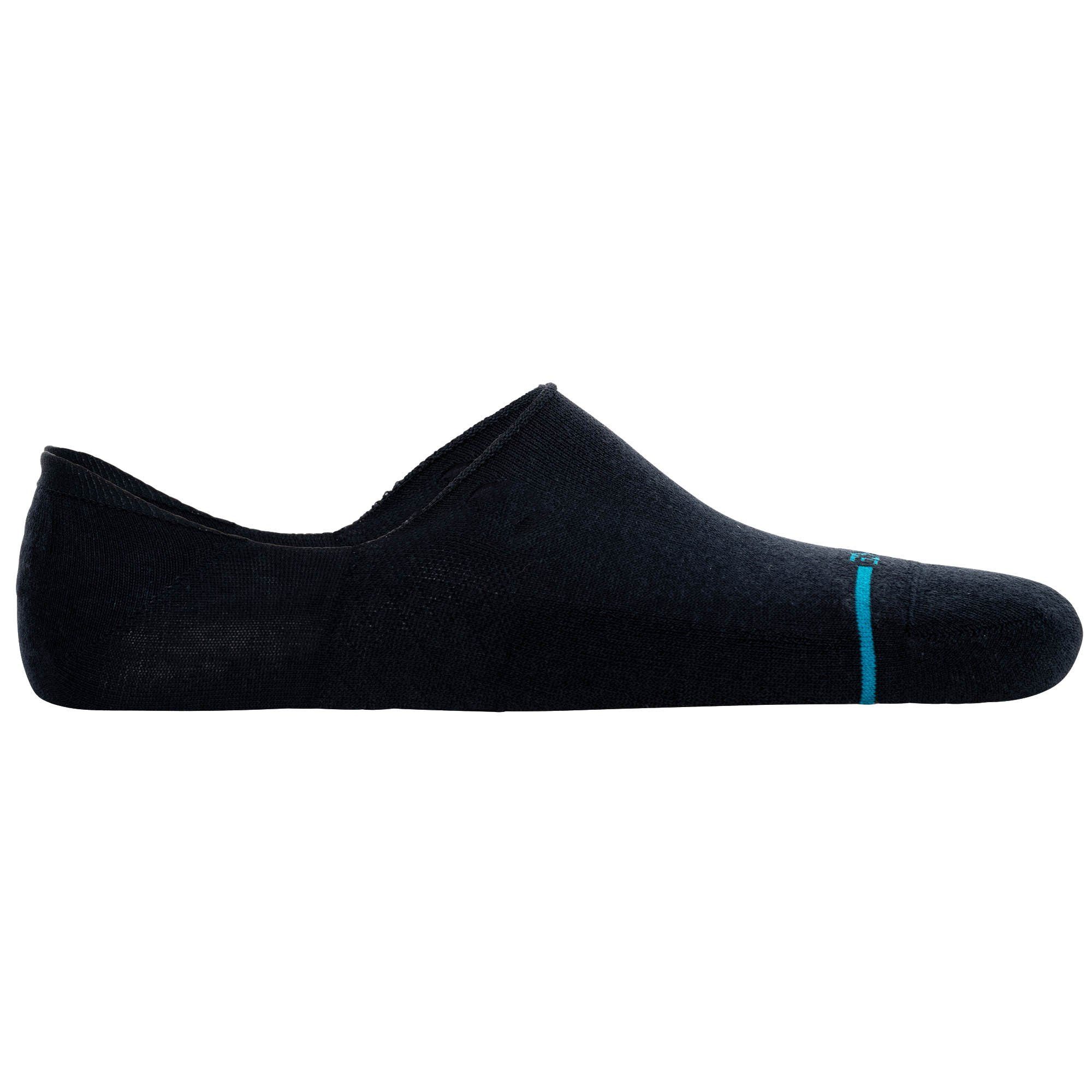 Stance Sneakersocken Unisex Socken 3er Pack Baumwollmischung (Packung, 3er Pack)