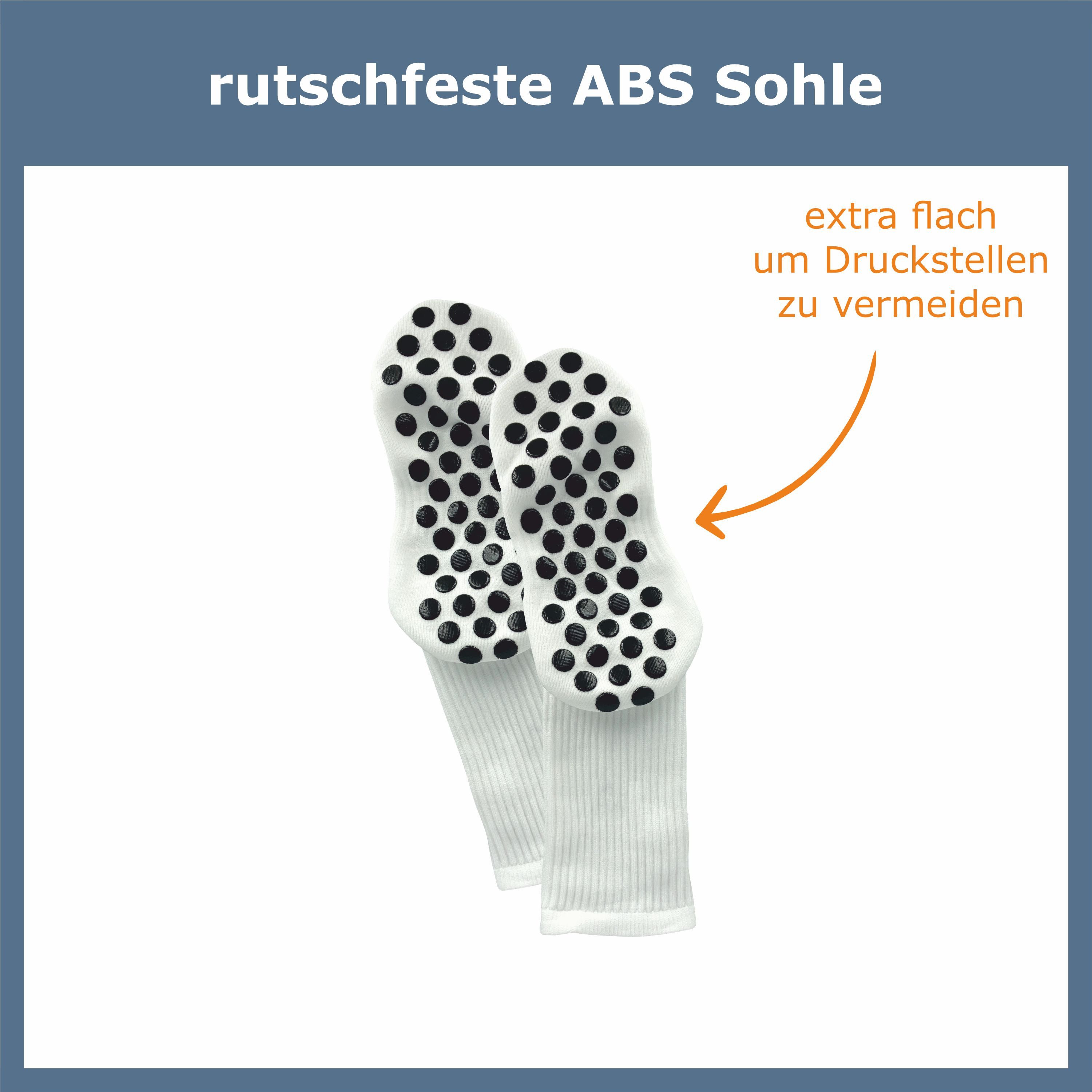GAWILO Sportsocken für Herren - Fußball günstig online kaufen