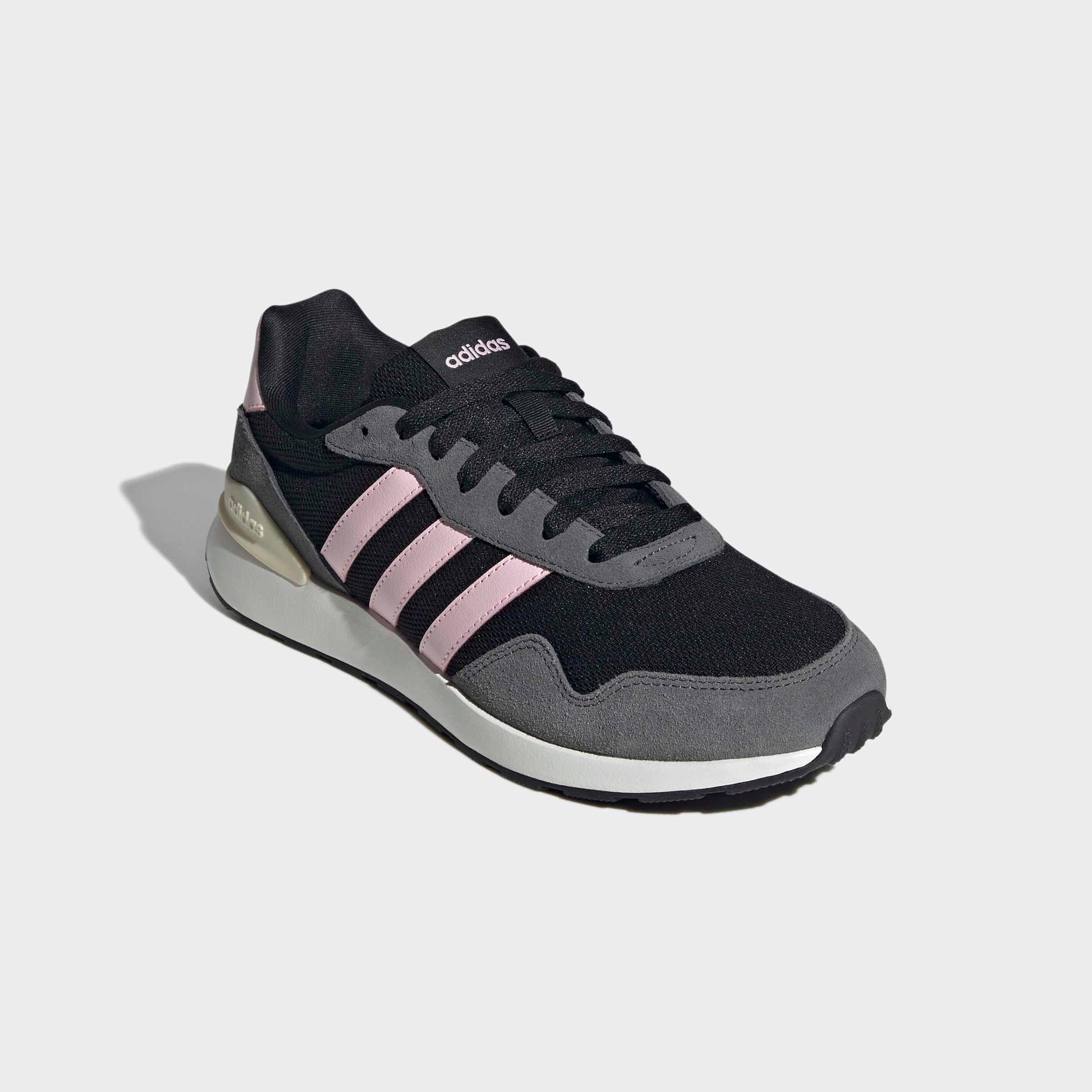 adidas Sportswear RUN 60S 4.0 Sneaker günstig online kaufen