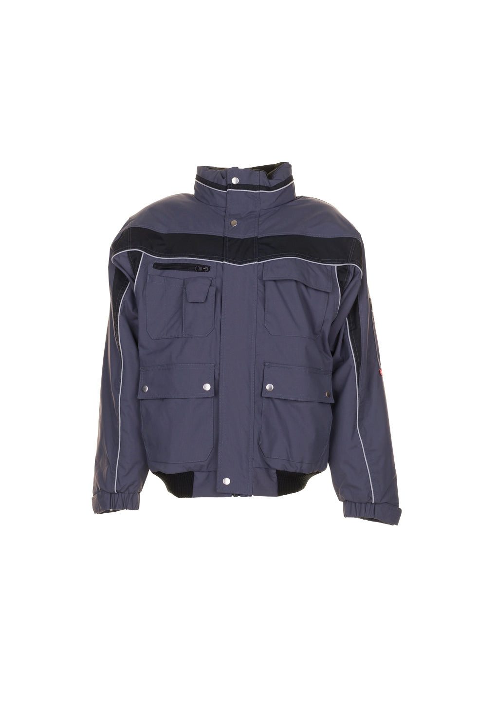 Planam Winterjacke PLANAM Plaline Winterblouson