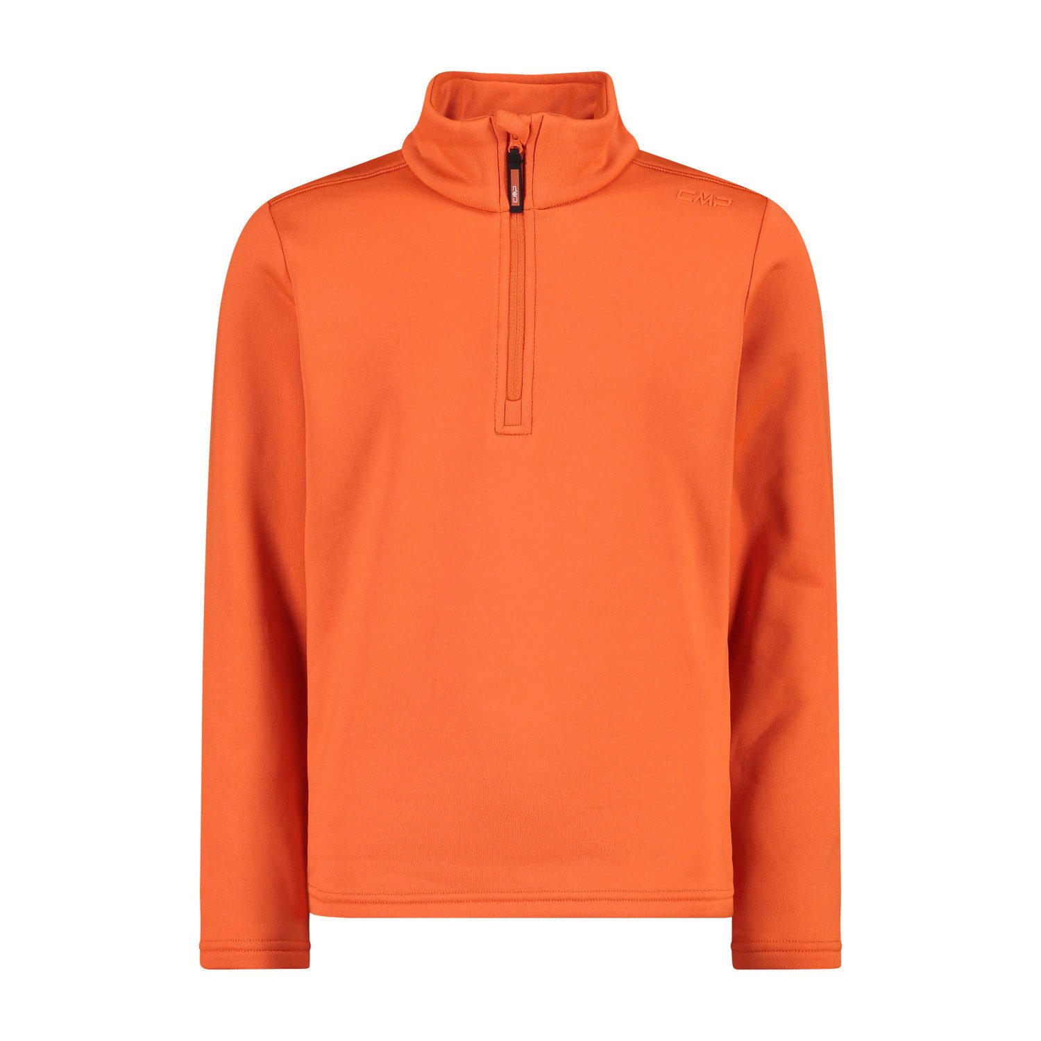 Arancio