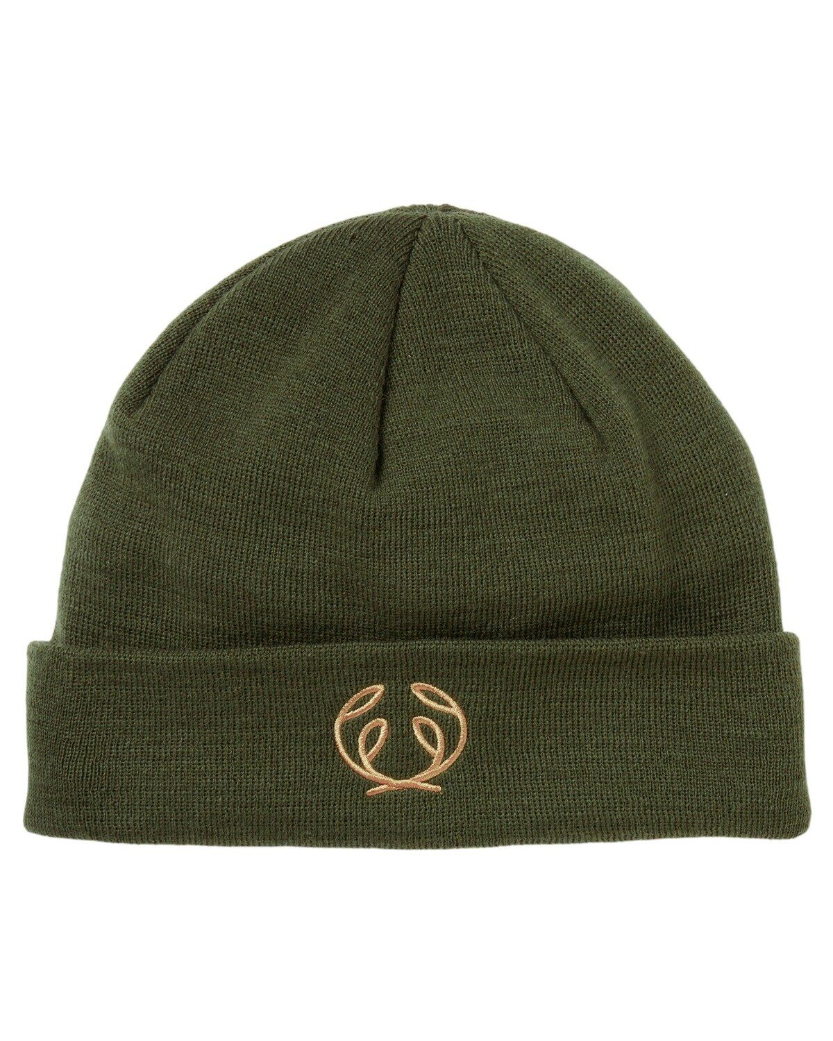 Chevalier Beanie Beanie Bristol Infinium