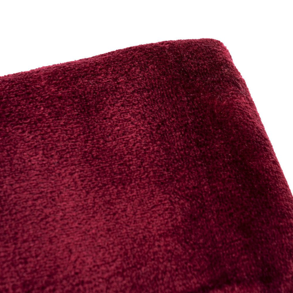 Wohndecke Couchdecke XL » Kuscheldecke 150 x 200 cm » hochwertige Flanellde günstig online kaufen