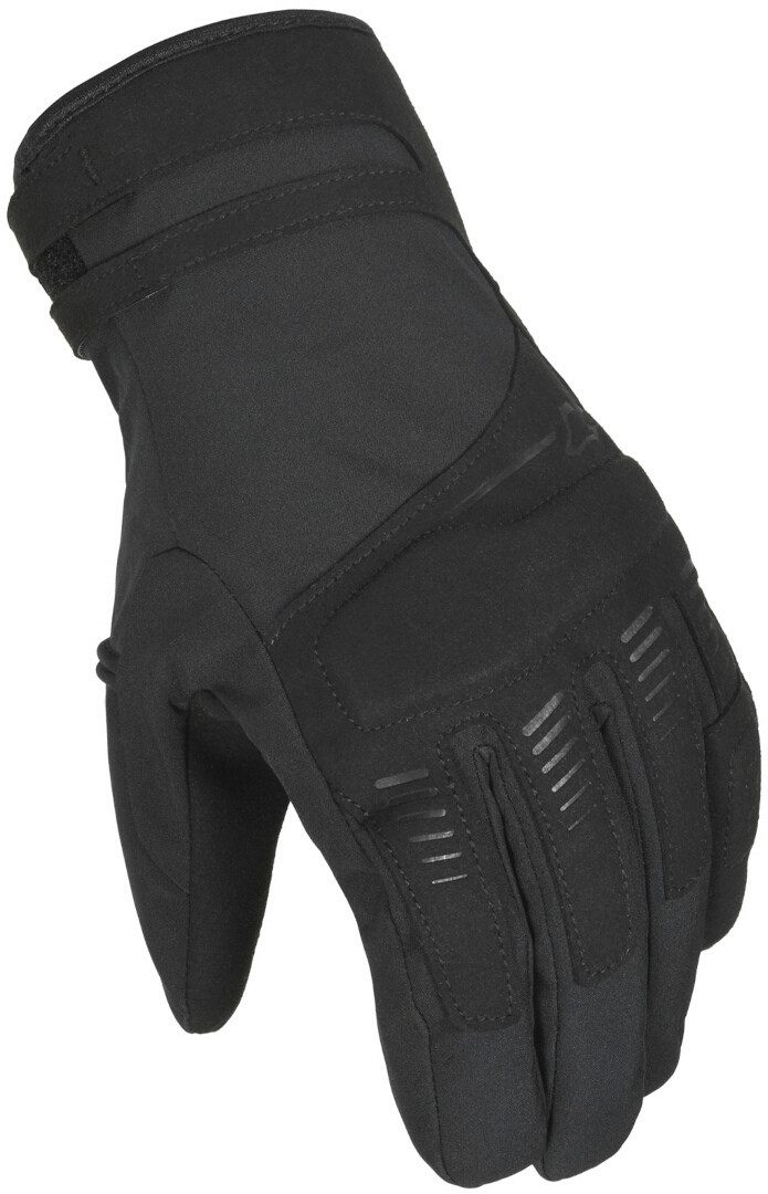 Motorradhandschuhe Dim RTX wasserdichte Motorrad Handschuhe