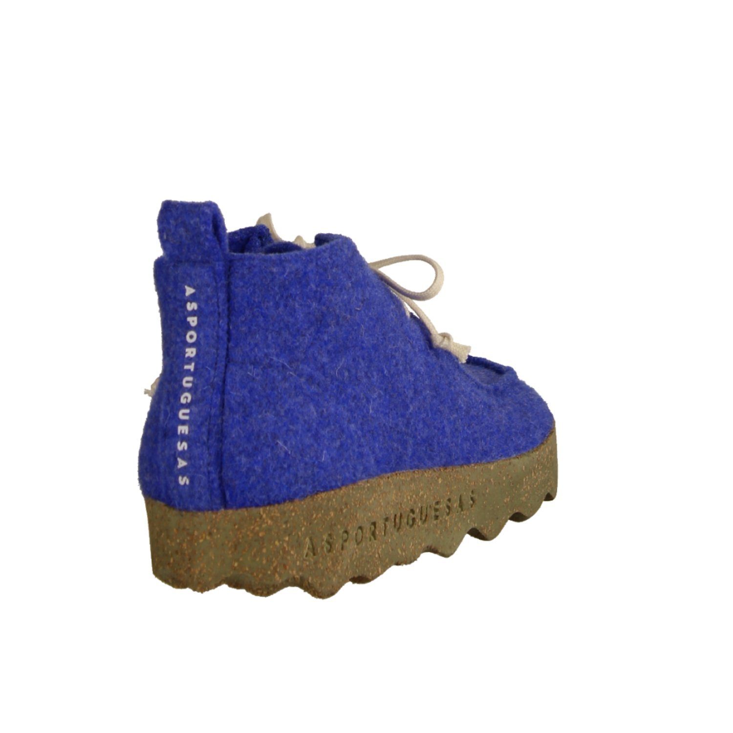 Asportuguesas Cody Sneaker
